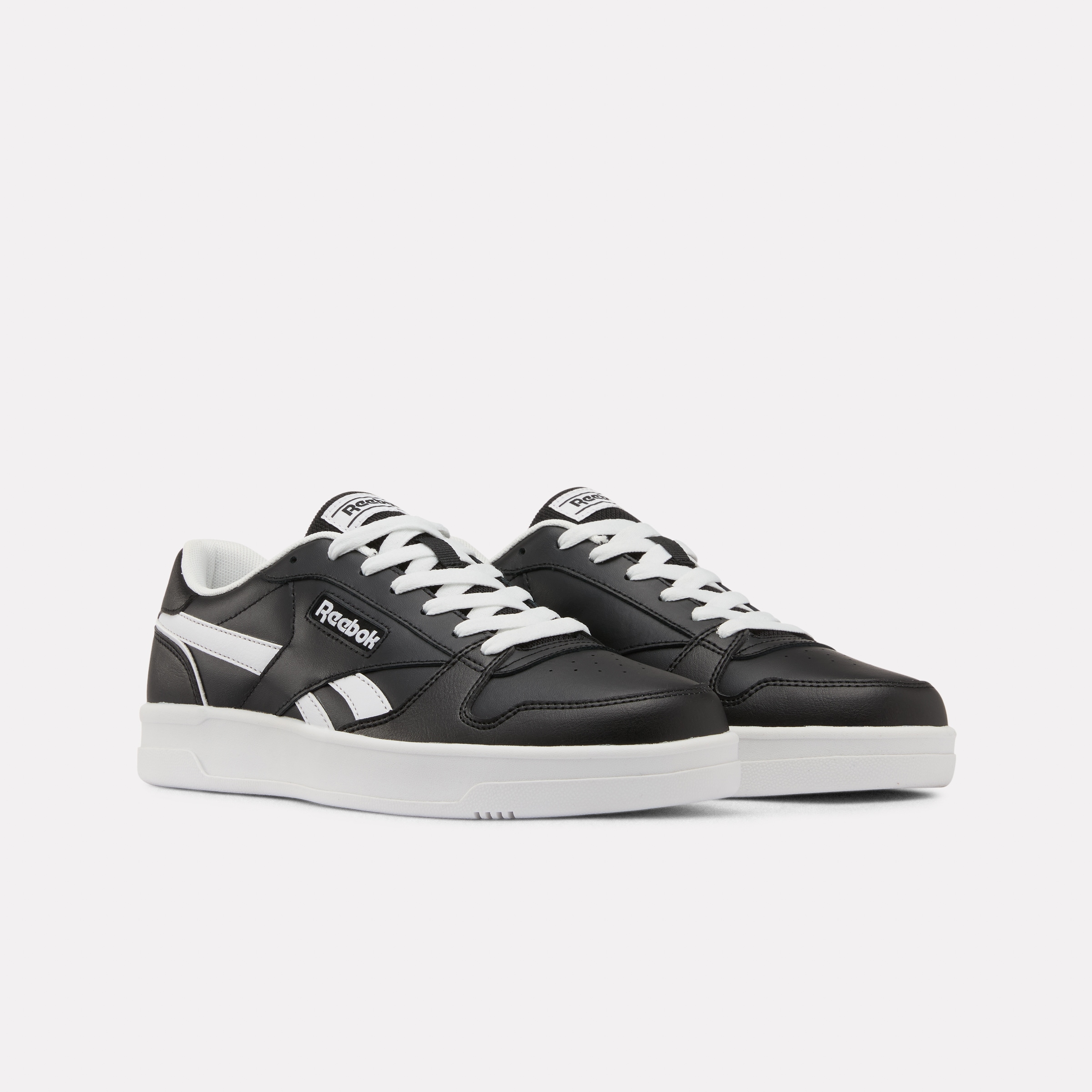 Reebok Classic Sneakers »REEBOK MATCH PRIME V2«