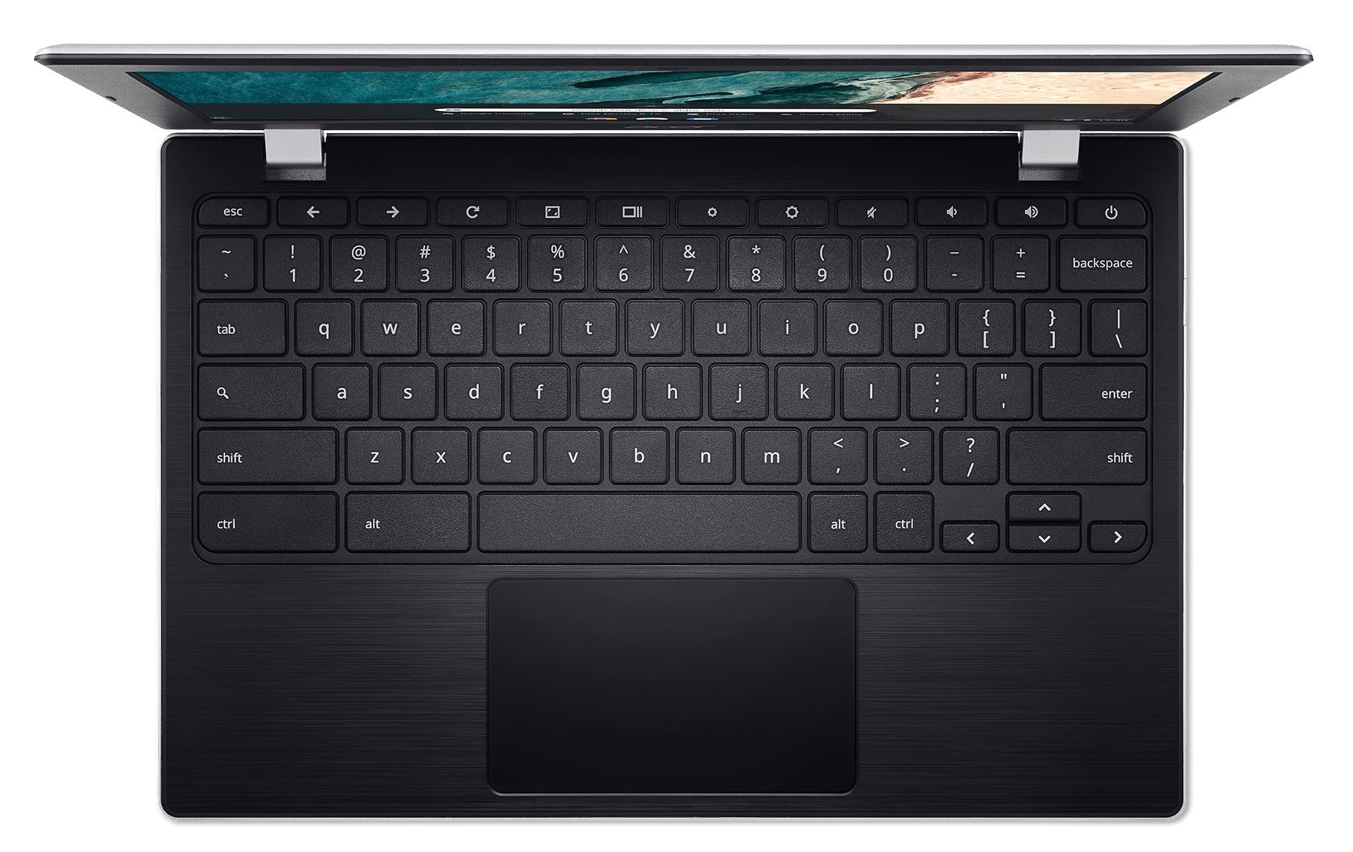 Acer Notebook »311 (CB311-9H-C77A)«, / 11,6 Zoll, Intel, Celeron, UHD Graphics