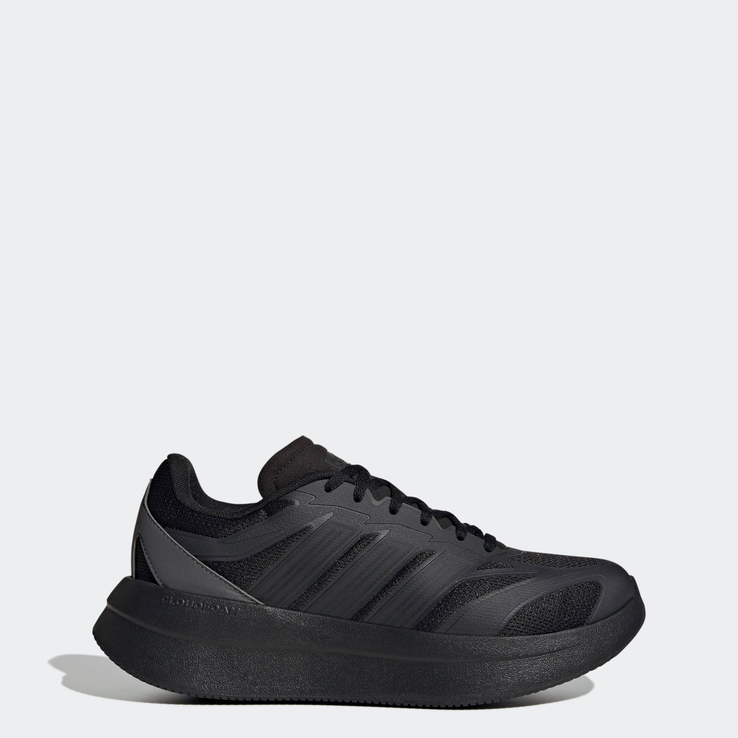 adidas Sportswear Sneaker »ADIROK E«
