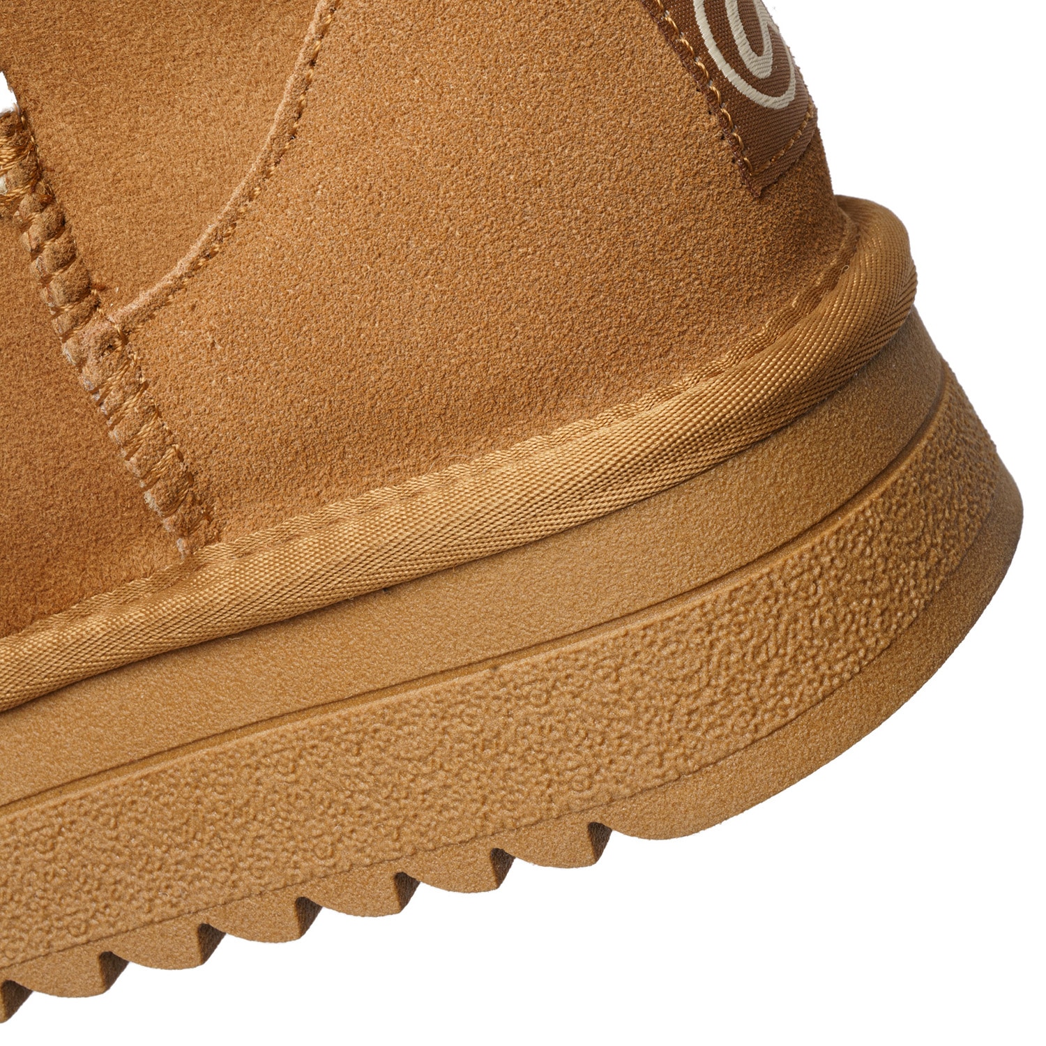 Ara Bottes d'hiver »ARKTIS«  Bottines à enfiler, bottines à plateforme avec tige courte à la mode, largeur G