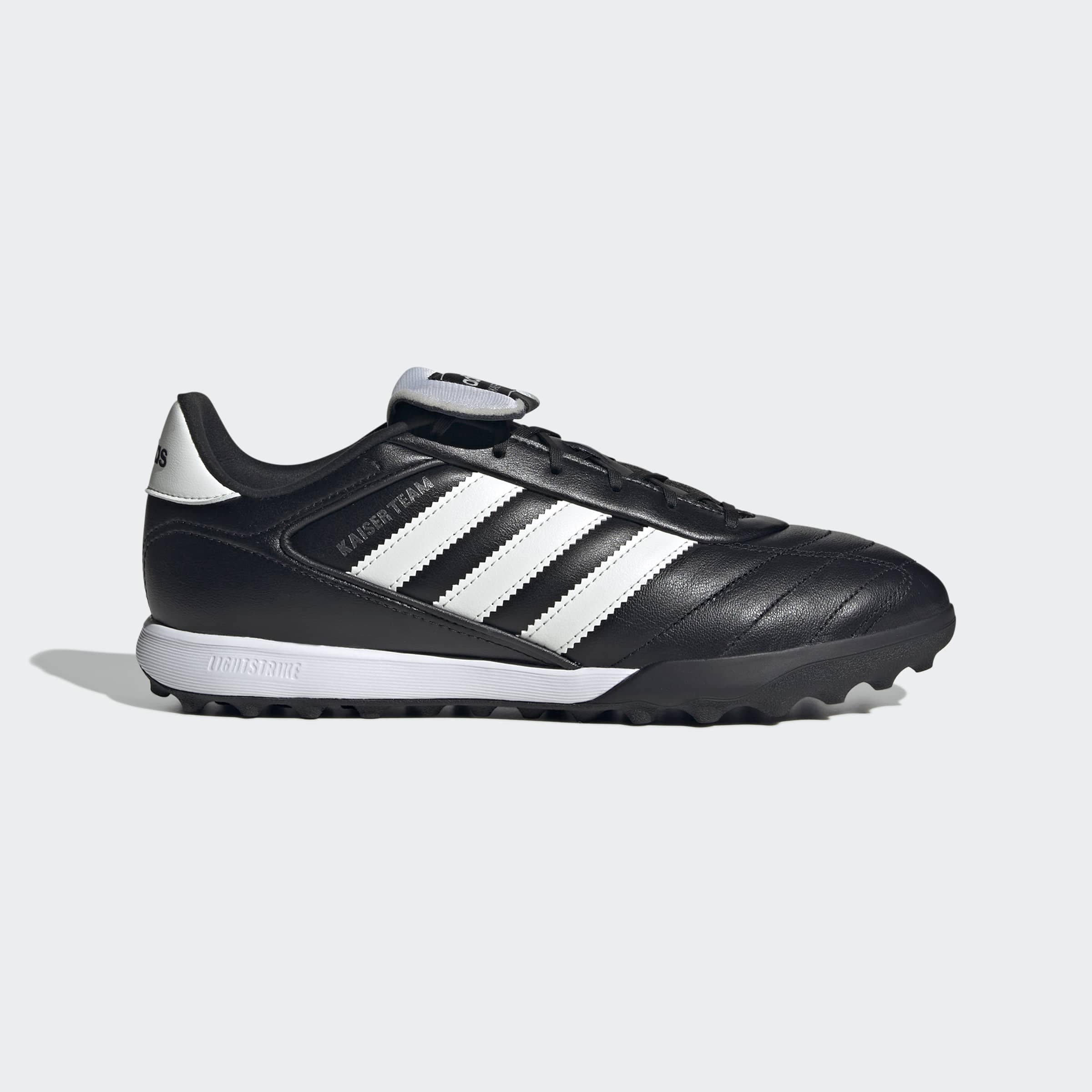 adidas Performance Fussballschuh »KAISER TEAM 2  FÜR KUNSTRASEN«  für kurzen Kunstrasen, Hart- und Aschenplätze