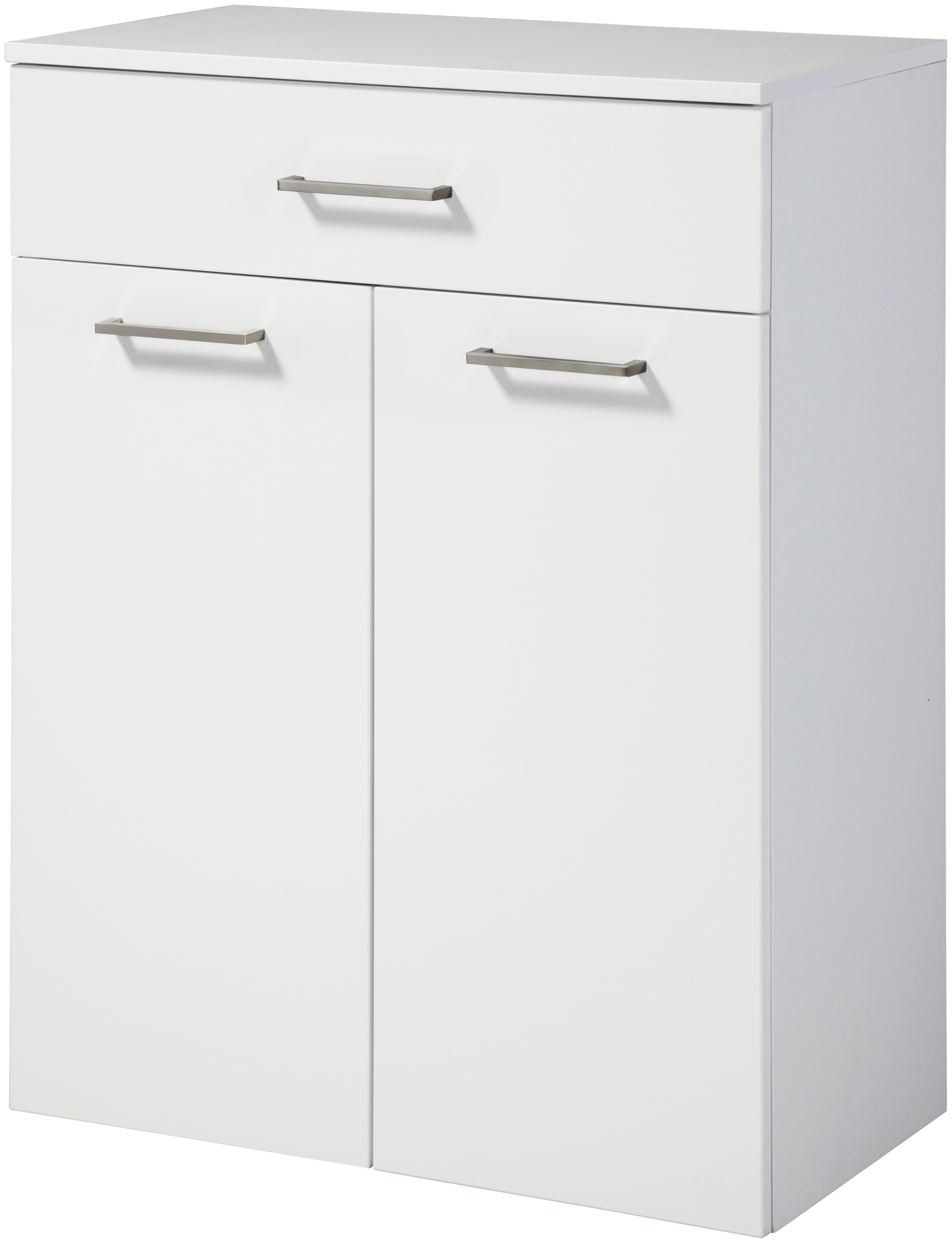 Image of welltime Unterschrank »Torino«, BxTxH: 65x88x35 cm bei Ackermann Versand Schweiz