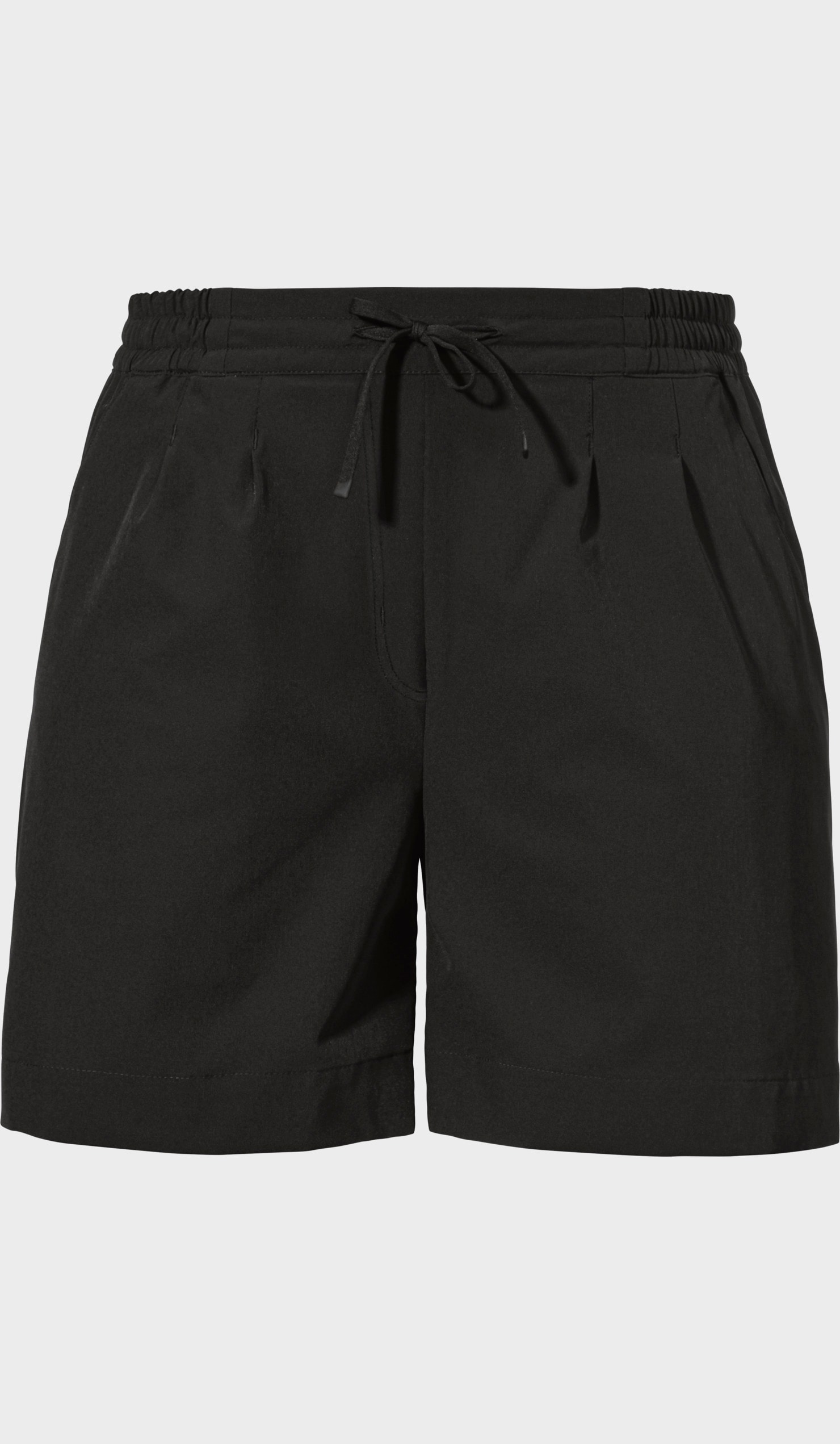 Schöffel Short »Shorts Style Gharra WMS«