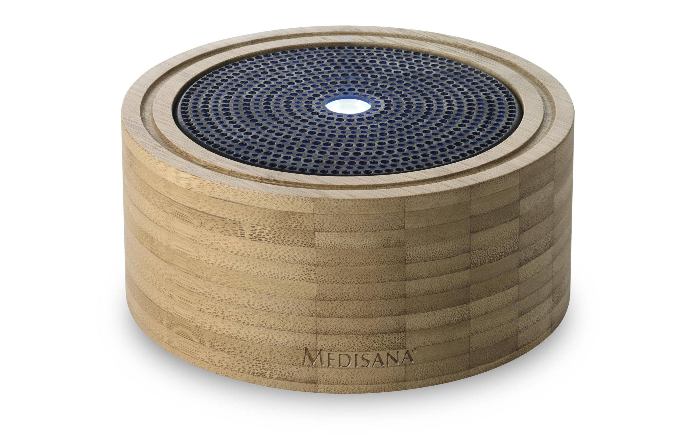 Image of Medisana Diffuser »Aromavernebler AD625«, 0,1 l Wassertank bei Ackermann Versand Schweiz