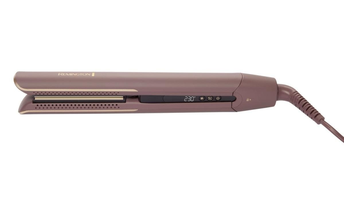 Image of Remington Glätteisen "AirVive S8930E51"