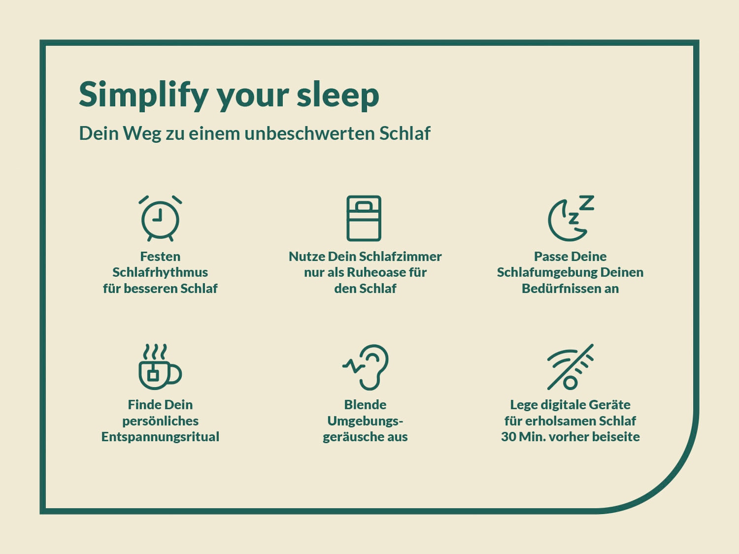 fan Topper »Big Komfort Plus, 7 Zonen Topper 90x200, 180x200 cm & weitere Grössen« Matratze, Boxspringbett, Hausstauballergiker geeignet, ergonomisch