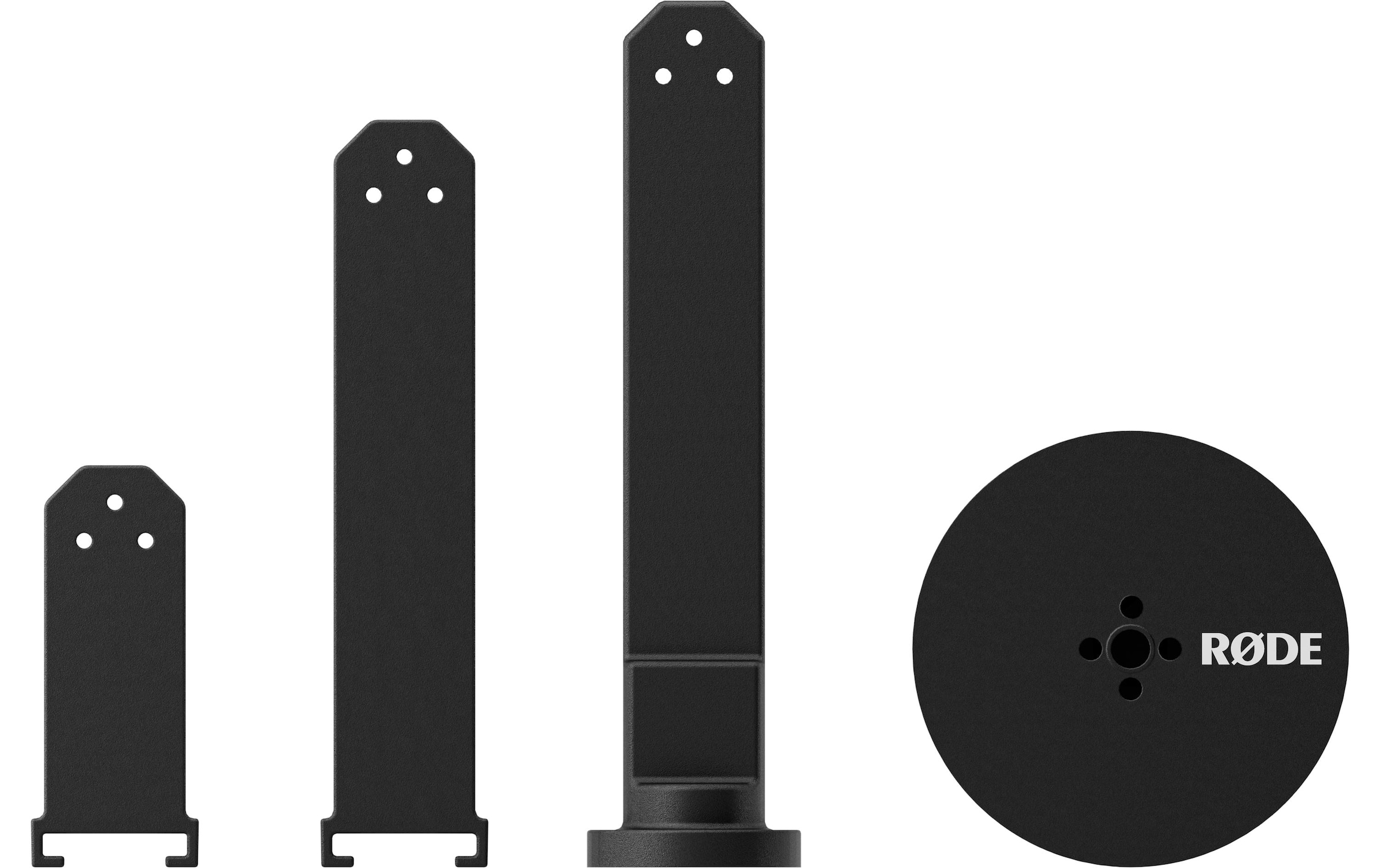 RODE Microphones Halterung »Magnetic Mount«