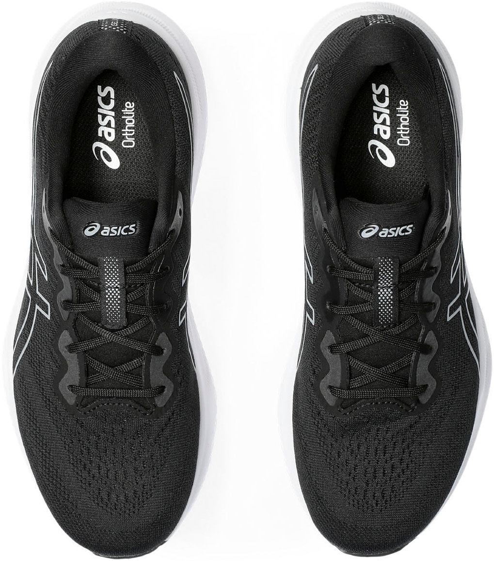 Asics Laufschuh »GEL-PULSE 15«