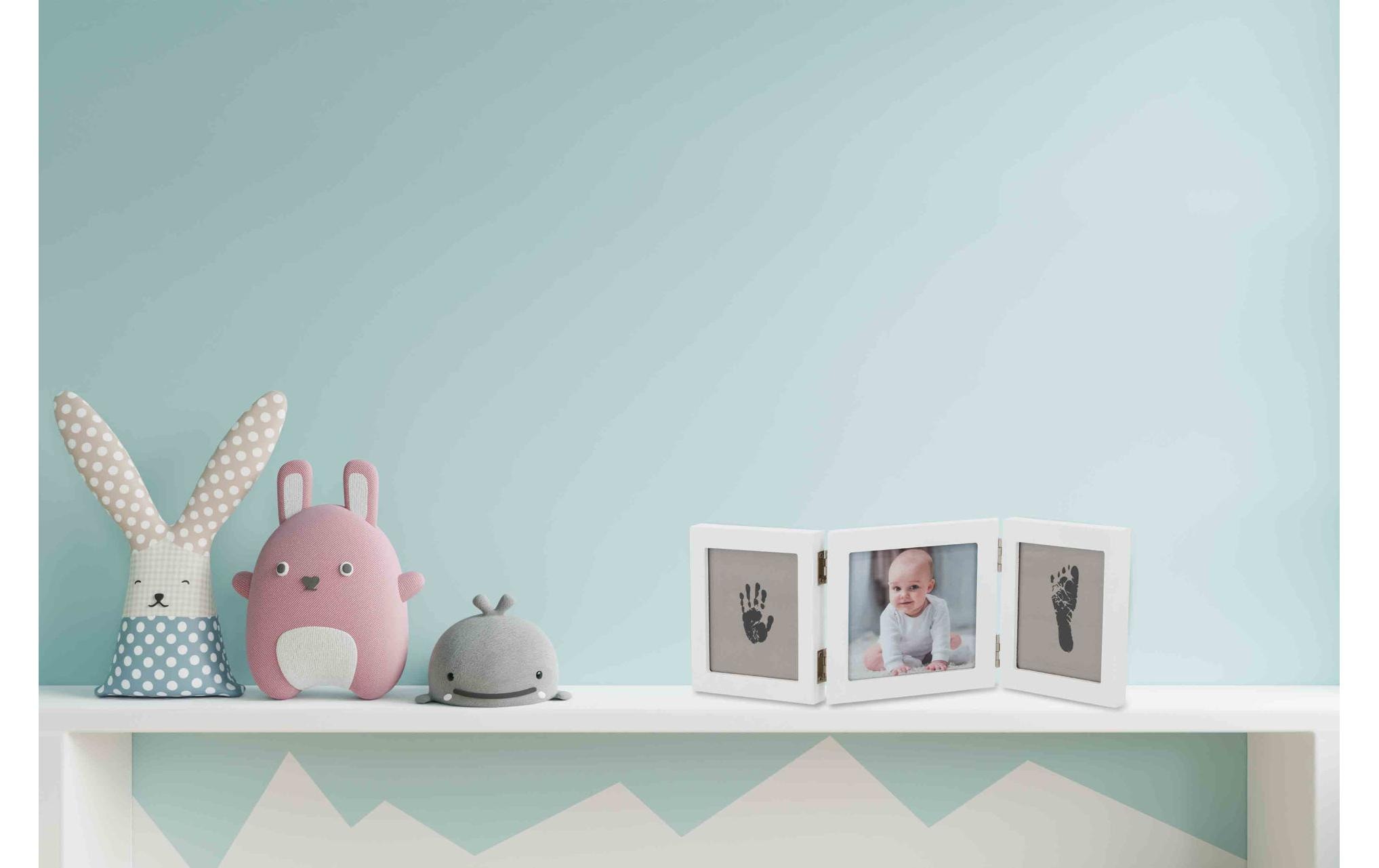 Dooky Cadre photo »Klein, 40 x 13 cm«