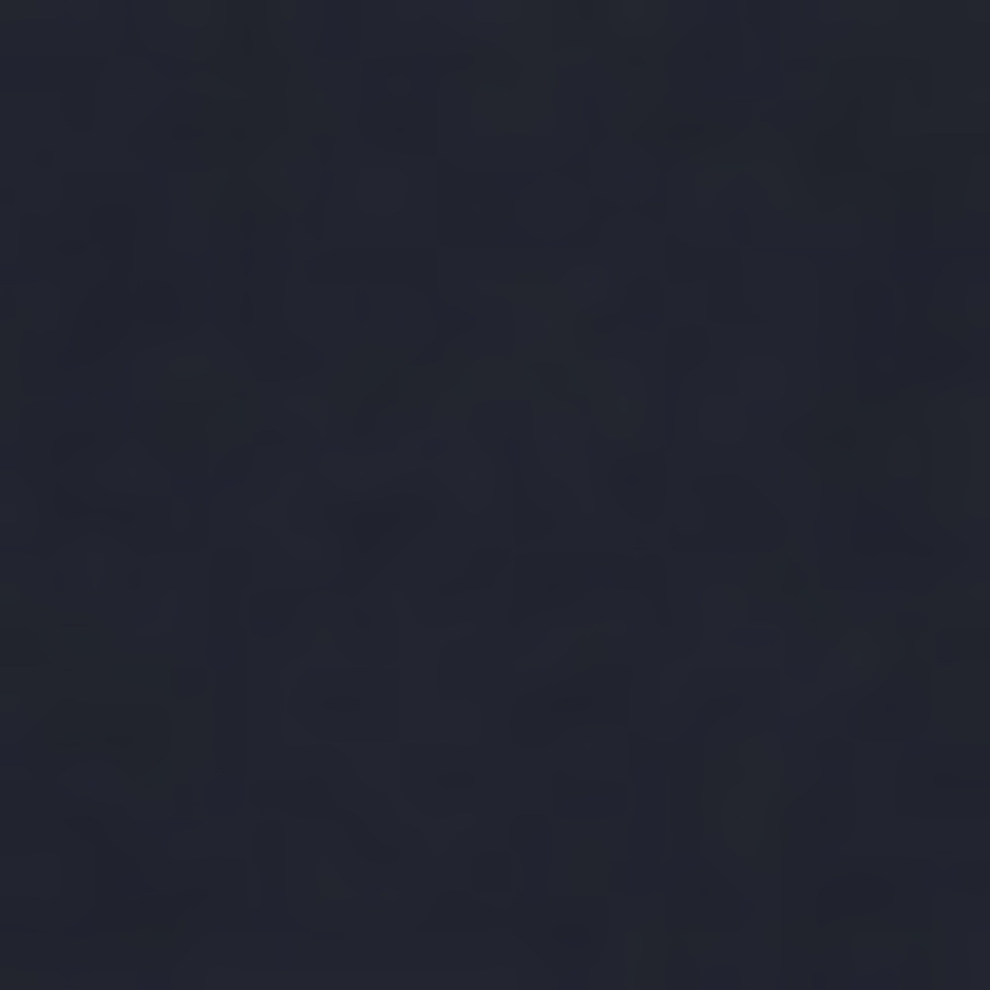 BOSS Robe de chambre aus Baumwoll-Jersey mit Logo-Stickerei