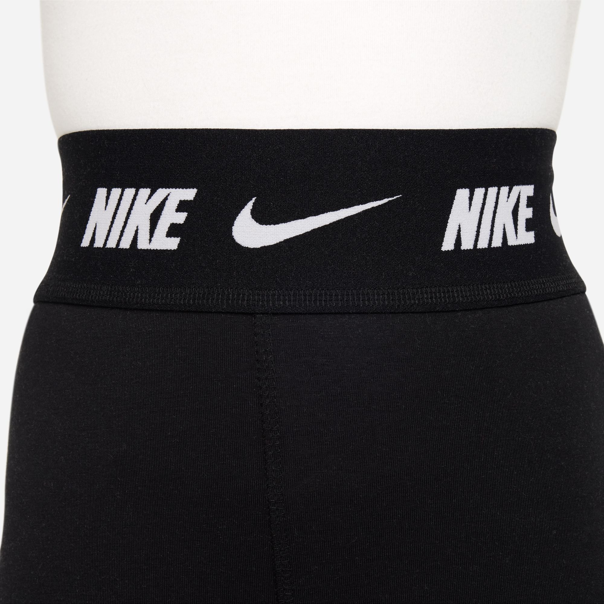 Nike Sportswear Leggings »G NSW FAV HW LGGNG SW - für Kinder«