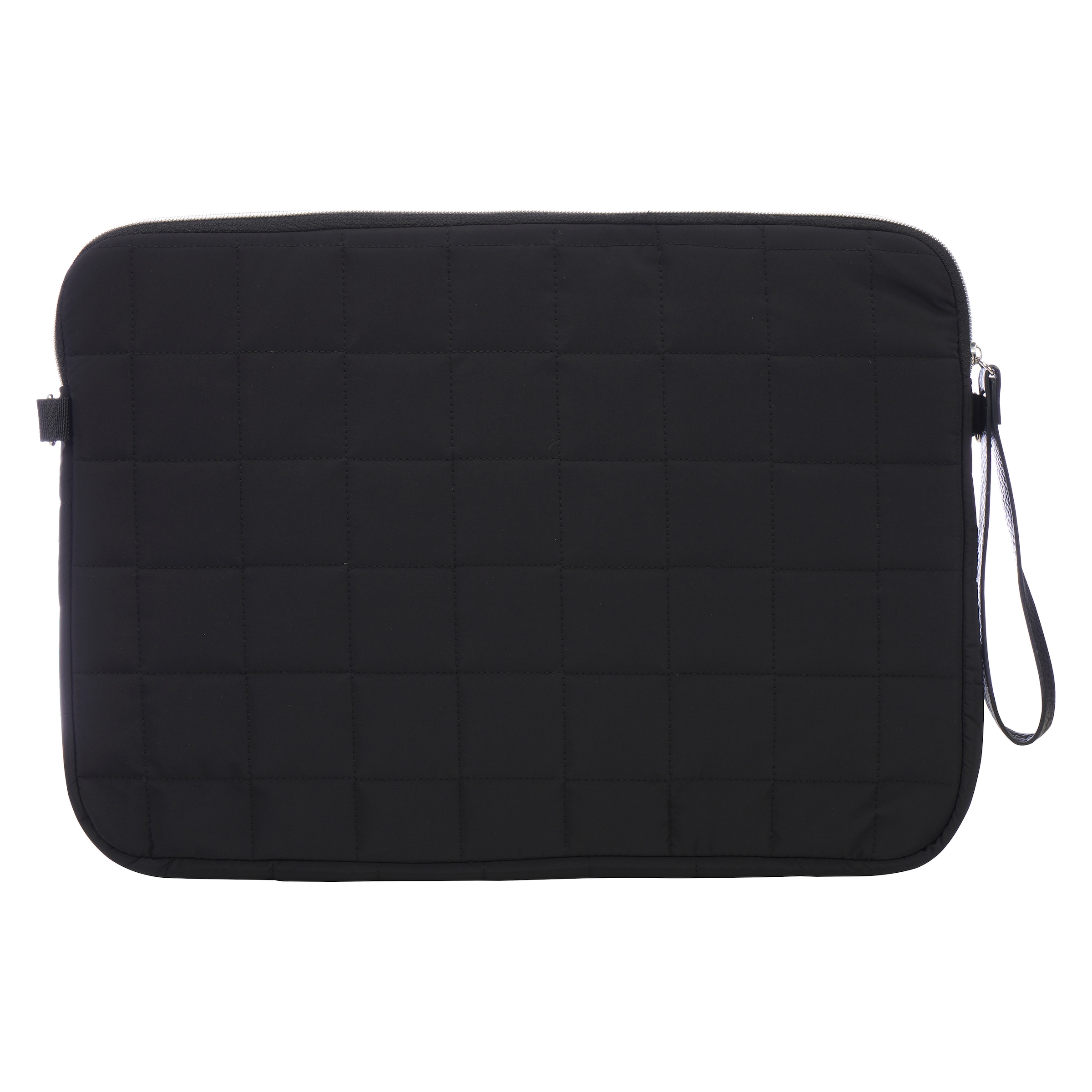 Luhta Sac pour ordinateur portable »LUHTA OUTILA« mit innenliegender Reissverschlusstasche, mit separatem Laptop-Fach