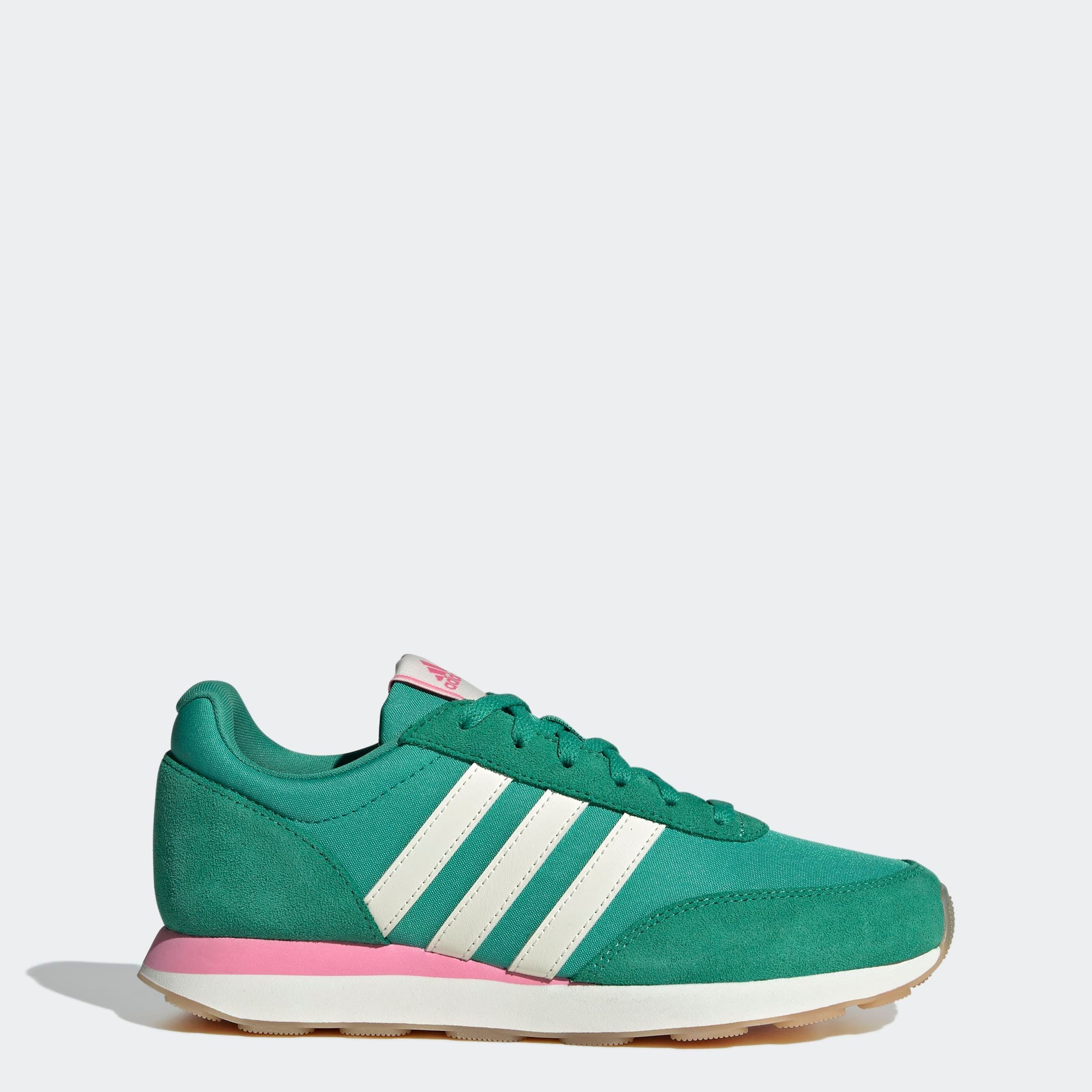 adidas Sportswear Sneaker »RUN 60S 3.0«