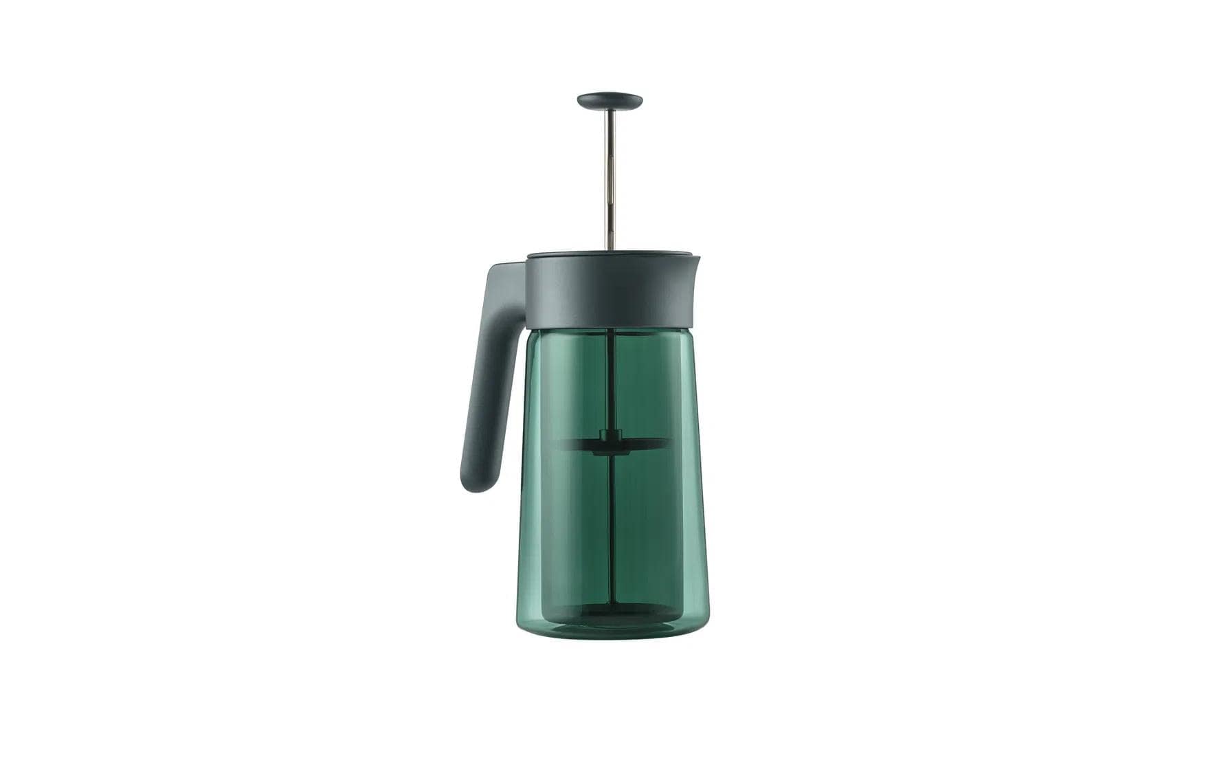 Jacob Jensen Cafetière »0.8 l«