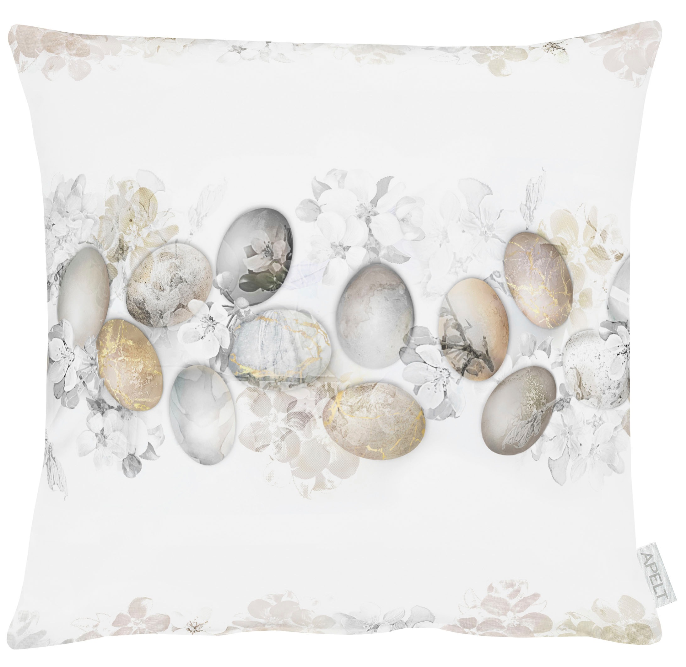 Image of APELT Dekokissen »6908«, (1 St.) bei Ackermann Versand Schweiz