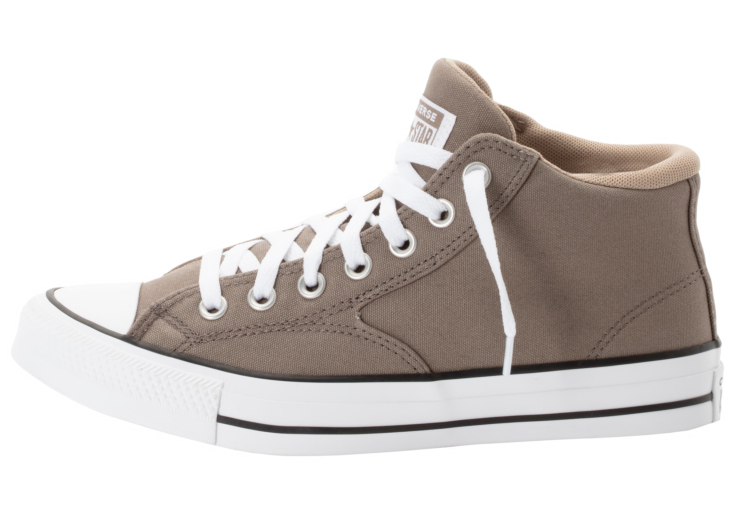 Converse Sneaker »CHUCK TAYLOR ALL STAR MALDEN STREET«