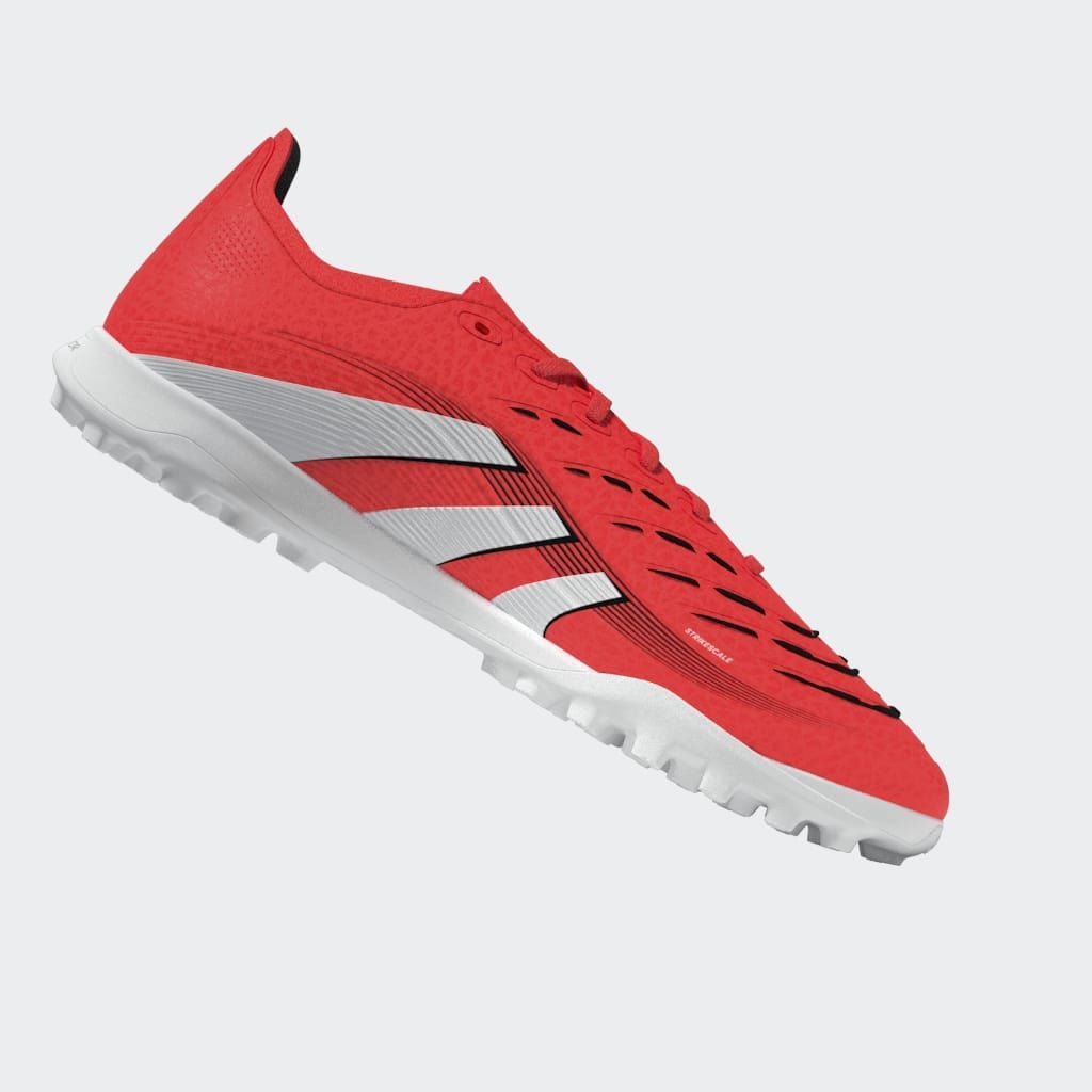 adidas Performance Fussballschuh »PREDATOR LEAGUE TF«