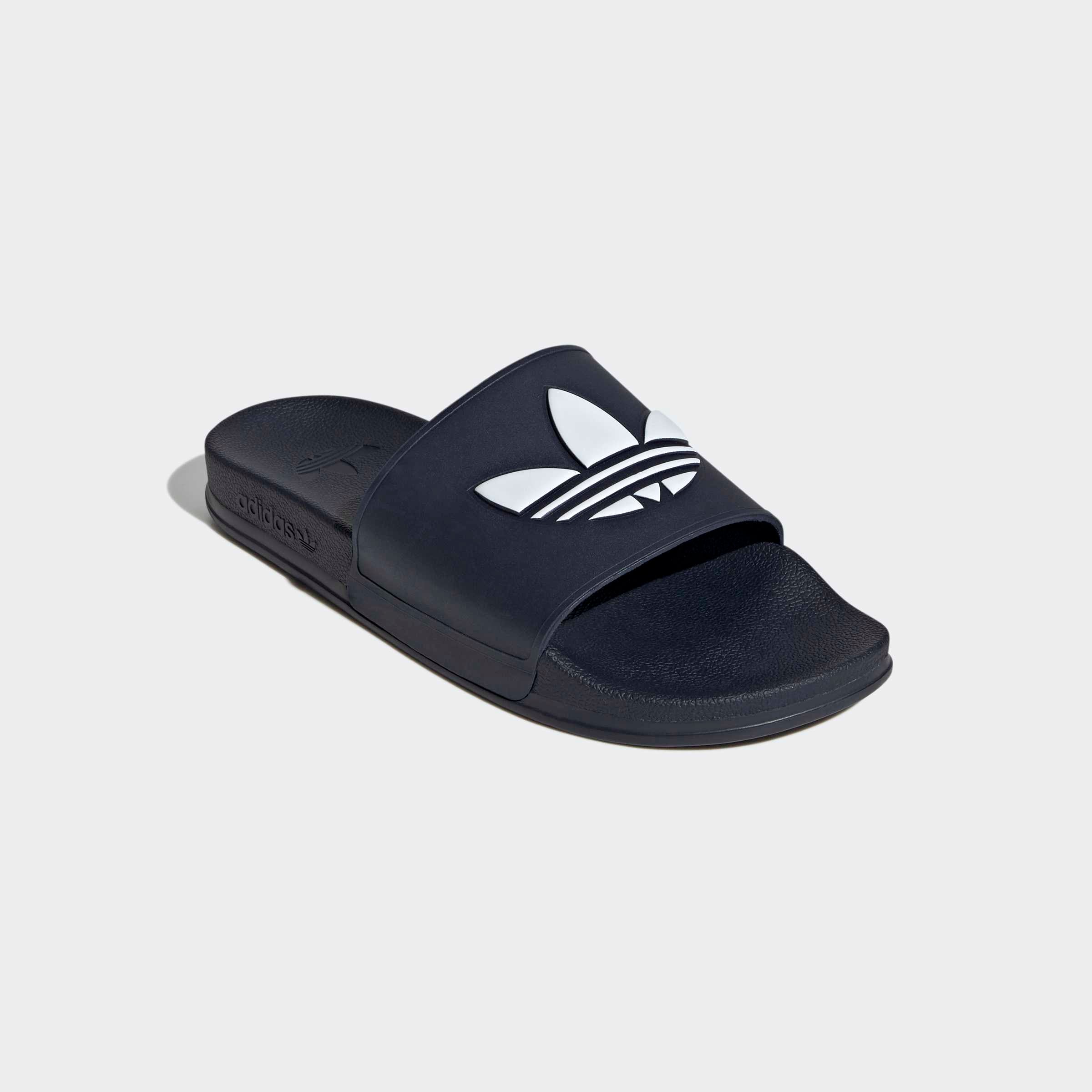 Image of adidas Originals Badesandale "ADILETTE OG CF BADESCHLAPPEN" Badelatschen
