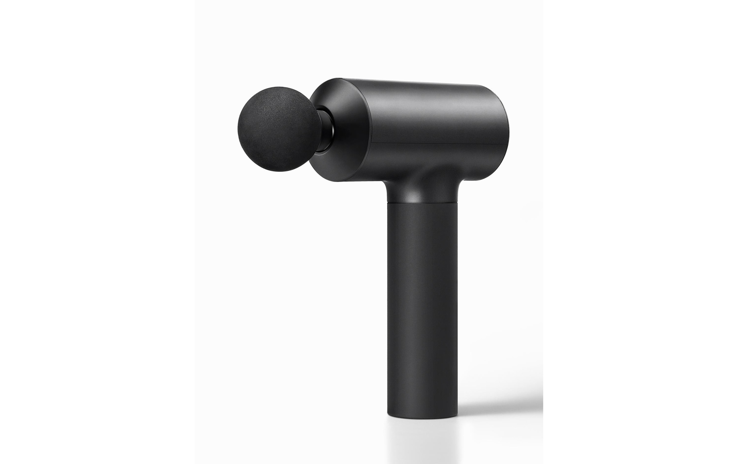 Xiaomi Massagepistole »Massage Gun«