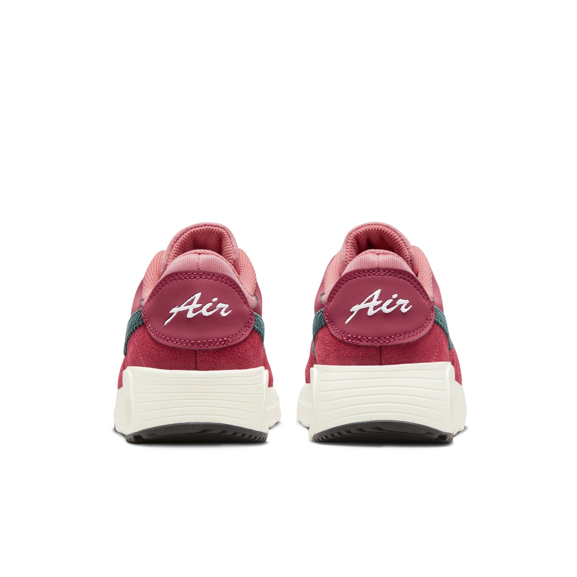 Nike Sportswear Sneaker »AIR MAX SC SE«