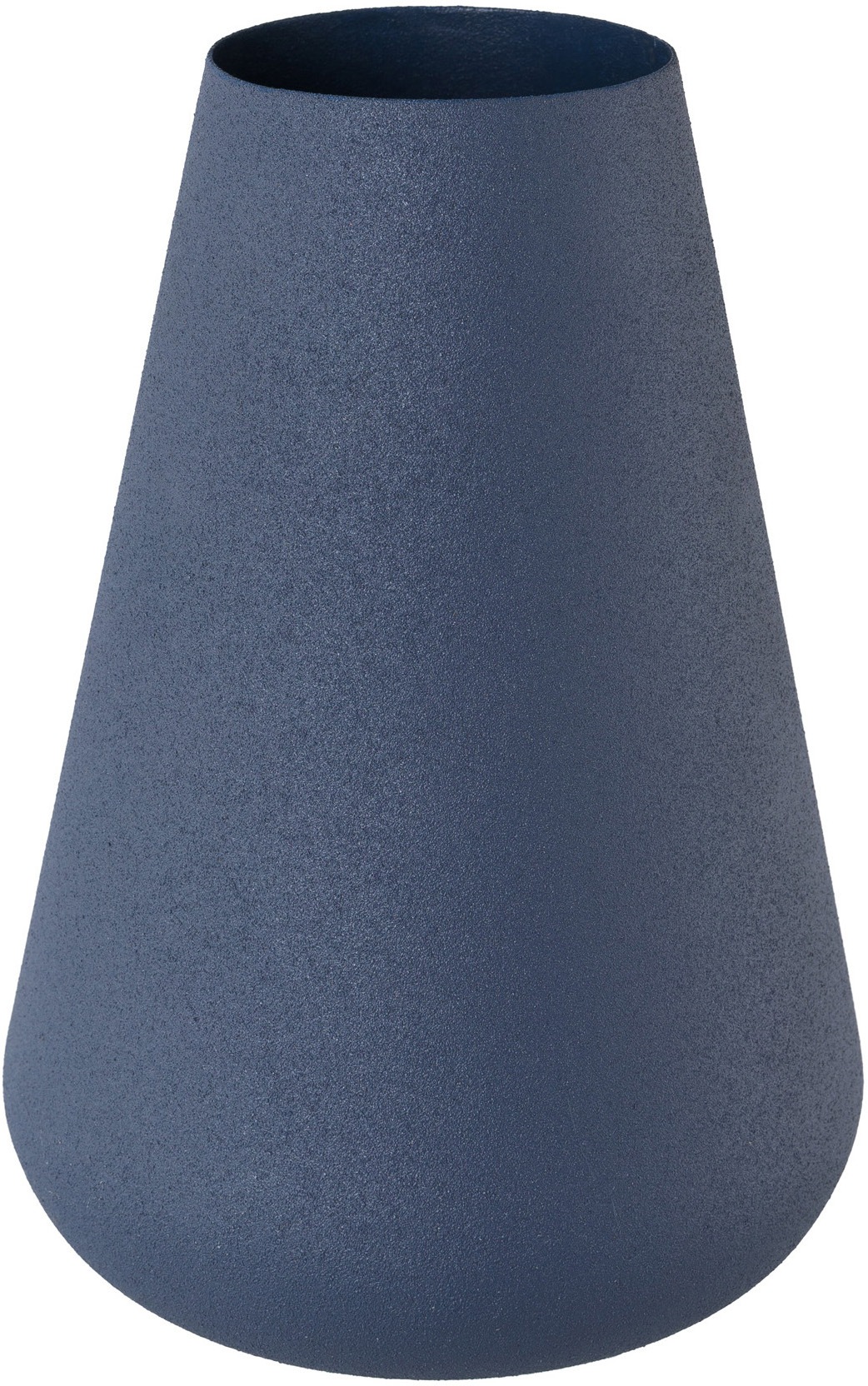 Image of andas Tischvase »Nilsby«, (1 St.) bei Ackermann Versand Schweiz