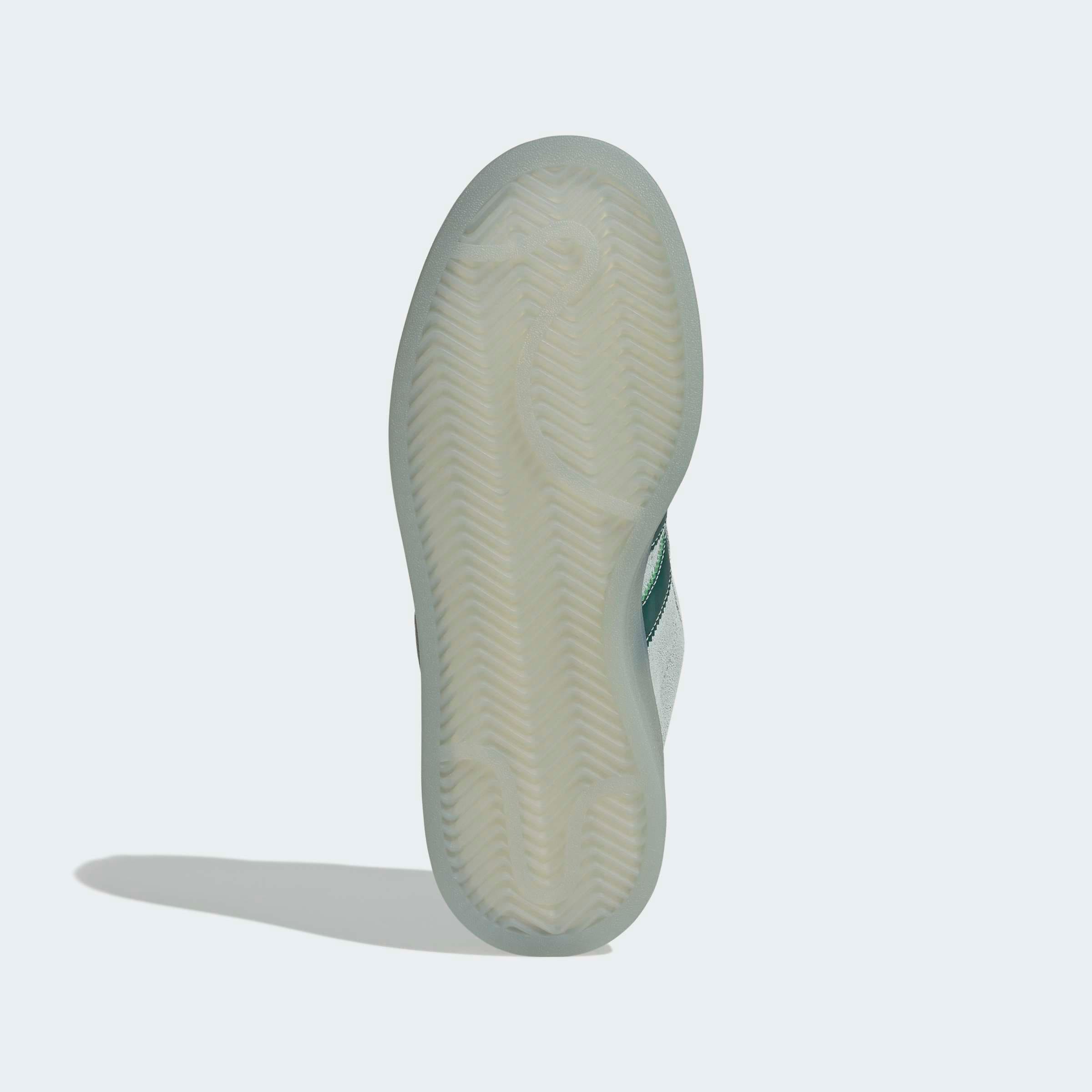 adidas Originals Sneaker »CAMPUS 00S«