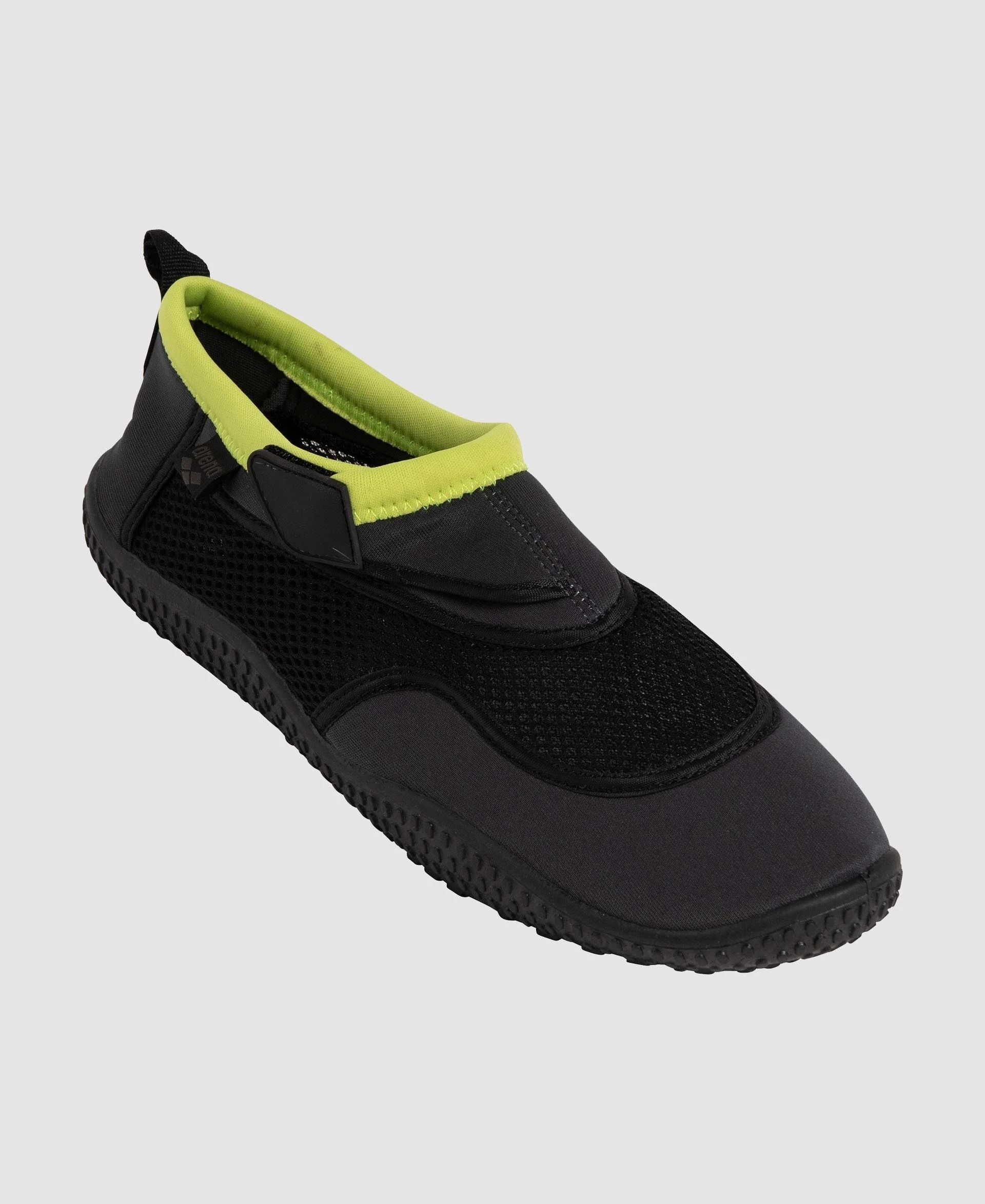Image of Arena Badeschuh "ARENA WATERSHOES"