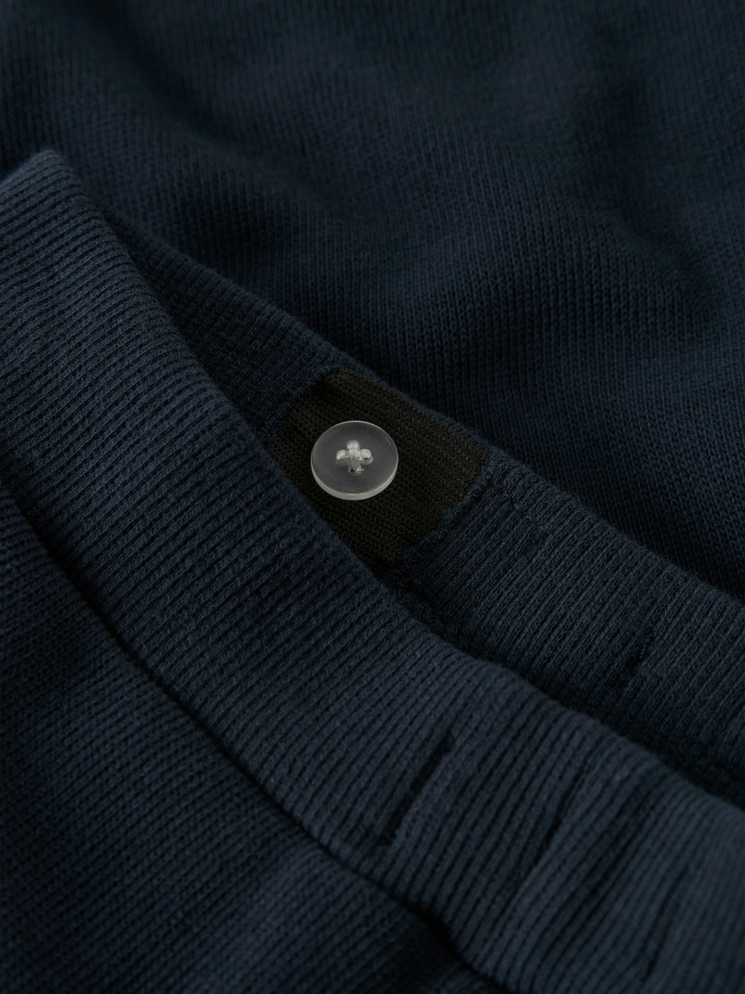 Name It Pantalon sweat »NMMOBEAR NREG SWEAT PANT UNB NOOS«