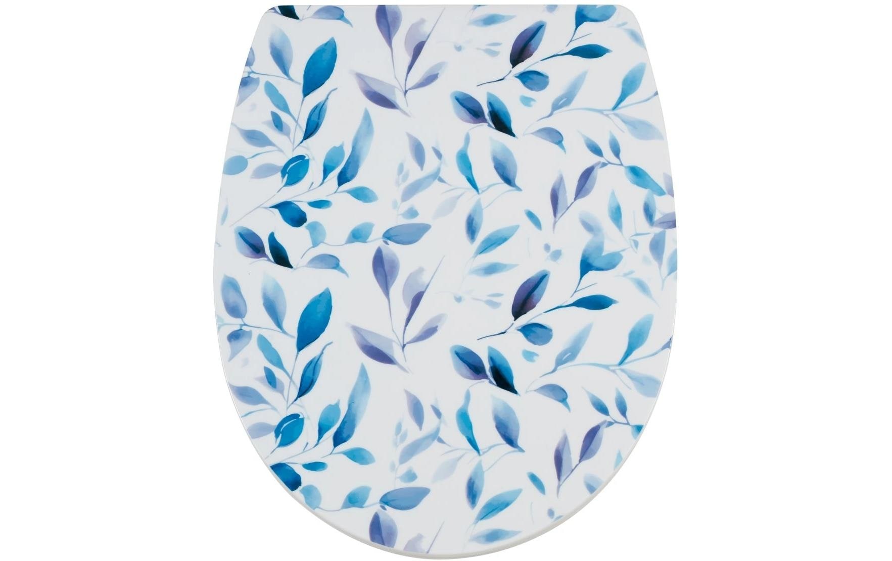 Image of diaqua WC-Sitz "Arles Lea"
