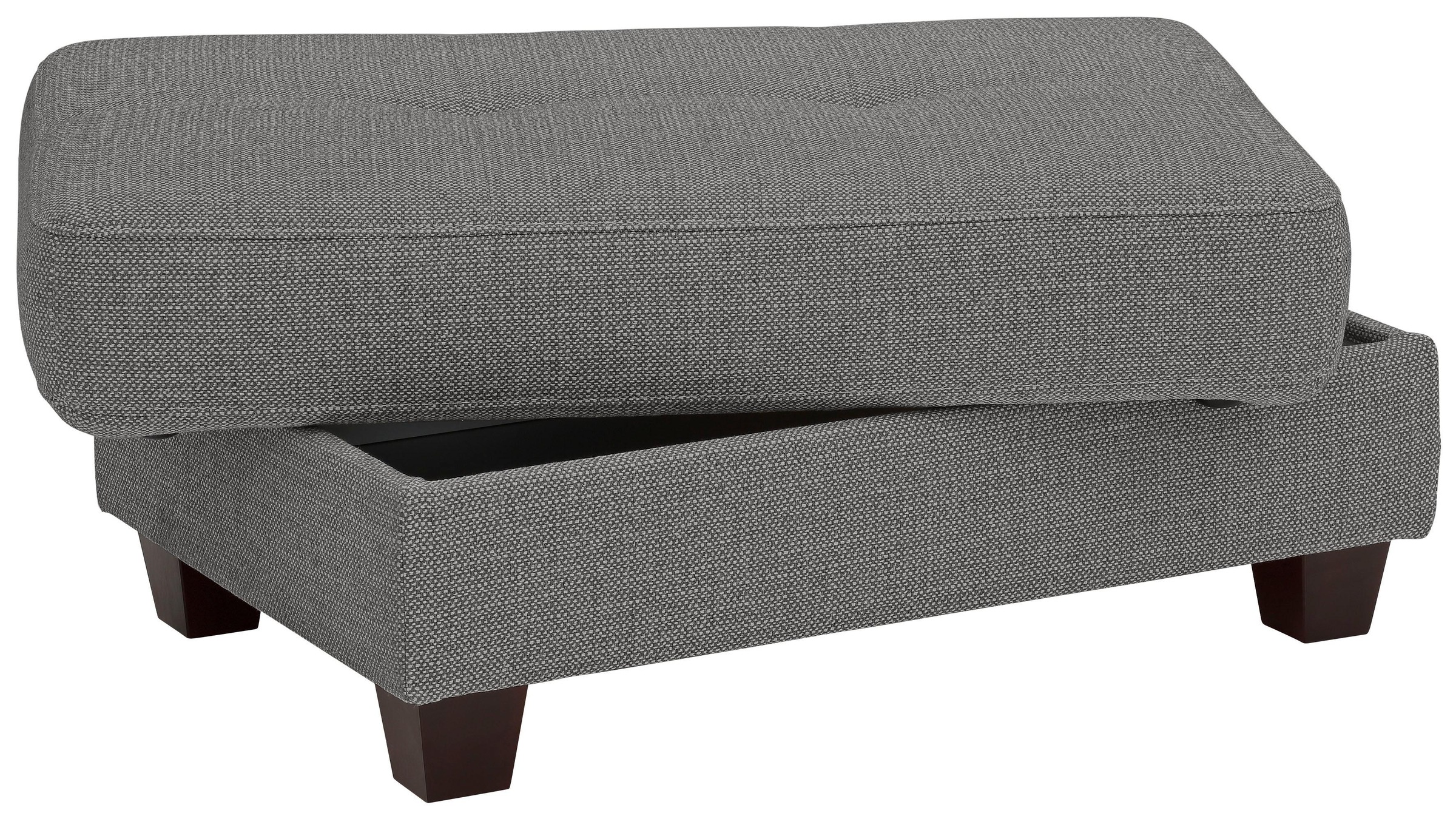 Home affaire Tabouret »Solvei«