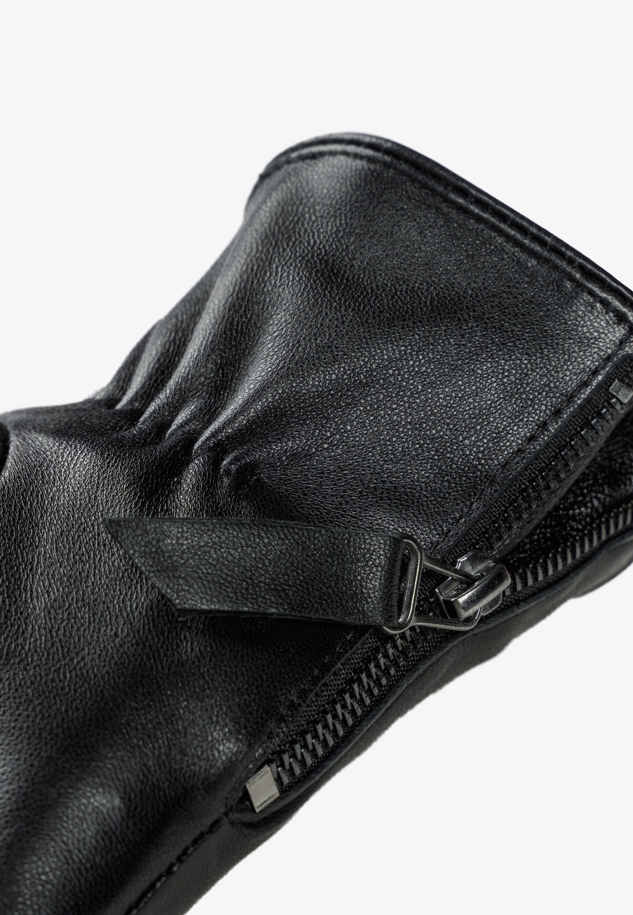 PEARLWOOD Gants en cuir »FLORA«