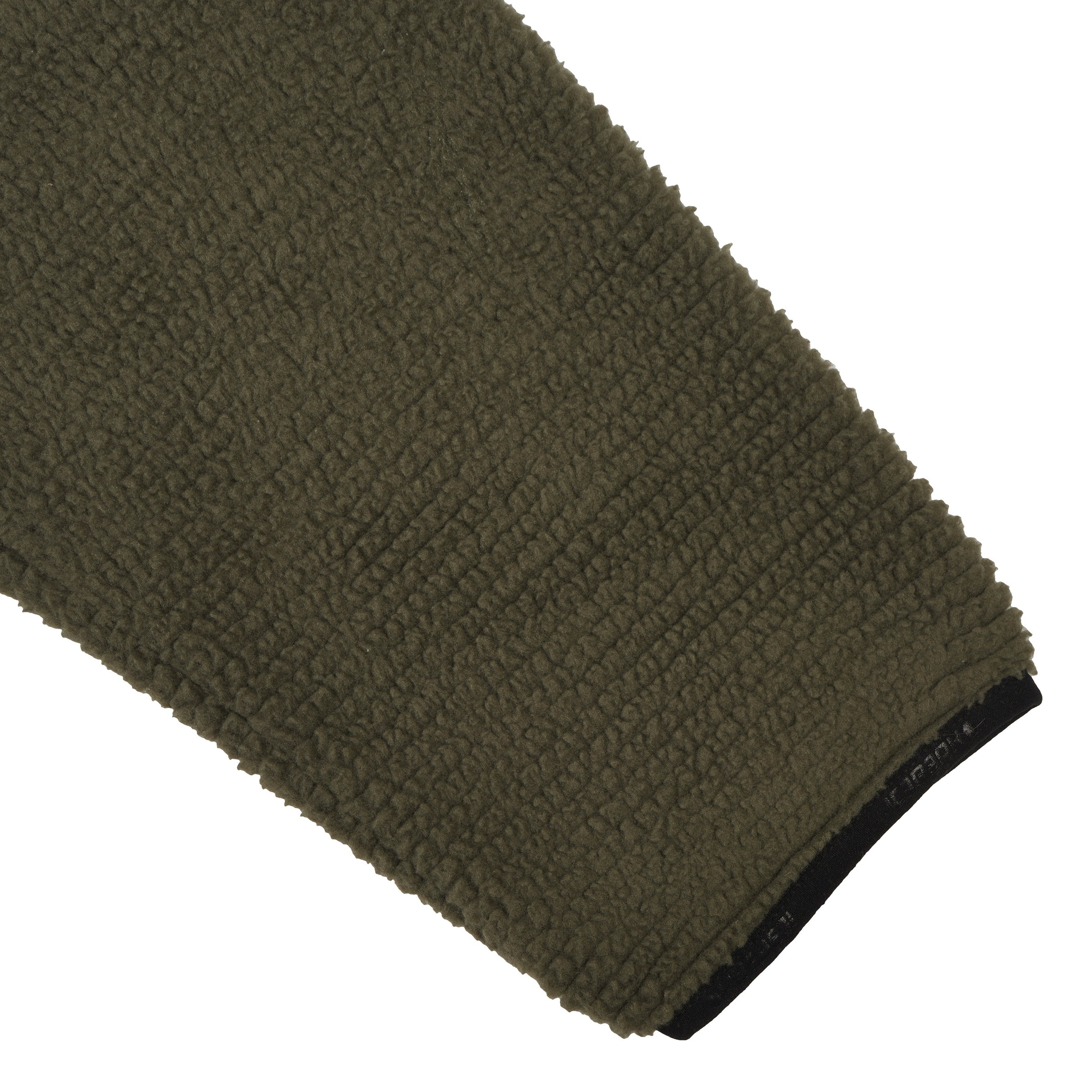 Icepeak Veste polaire »ANAHEIM« 1 cuis tlg.