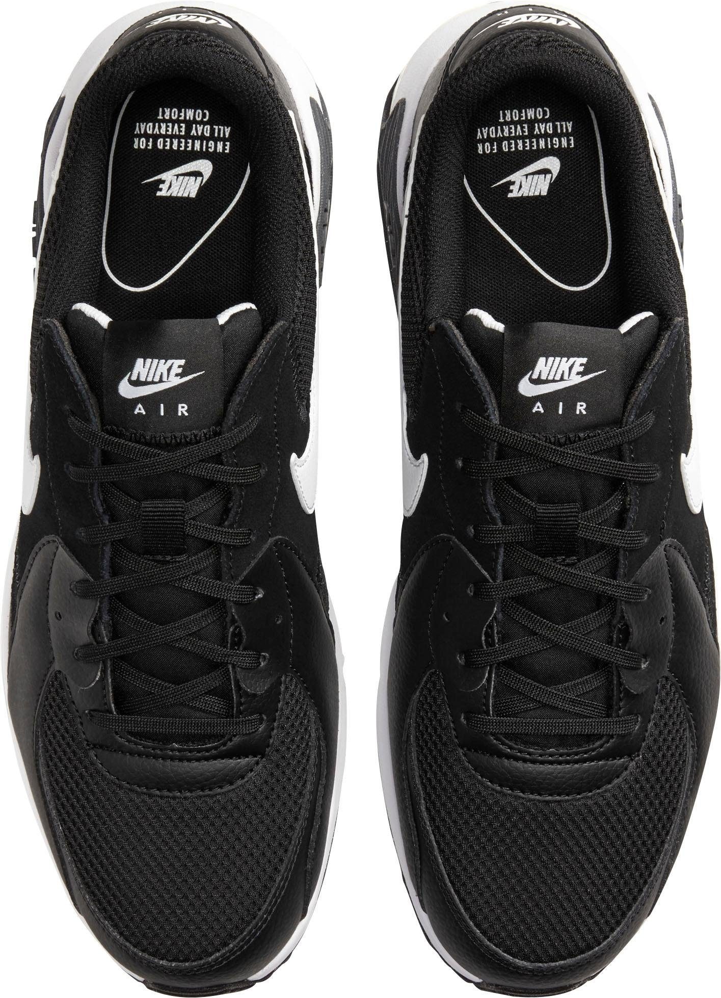 Nike Sportswear Sneaker »Air Max Excee«