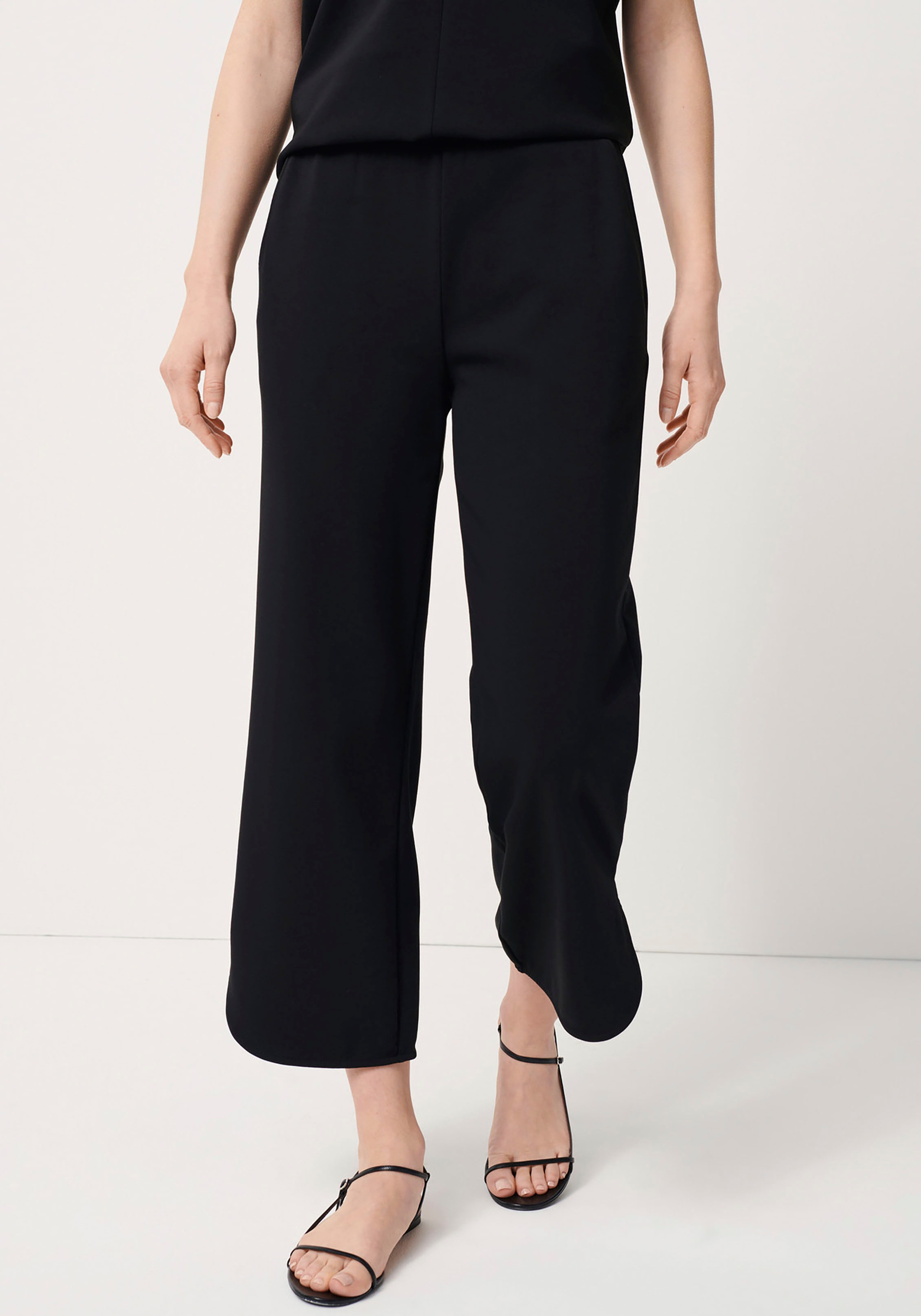 Image of someday 7/8-Hose »Channola«, mit Schlitz bei Ackermann Versand Schweiz