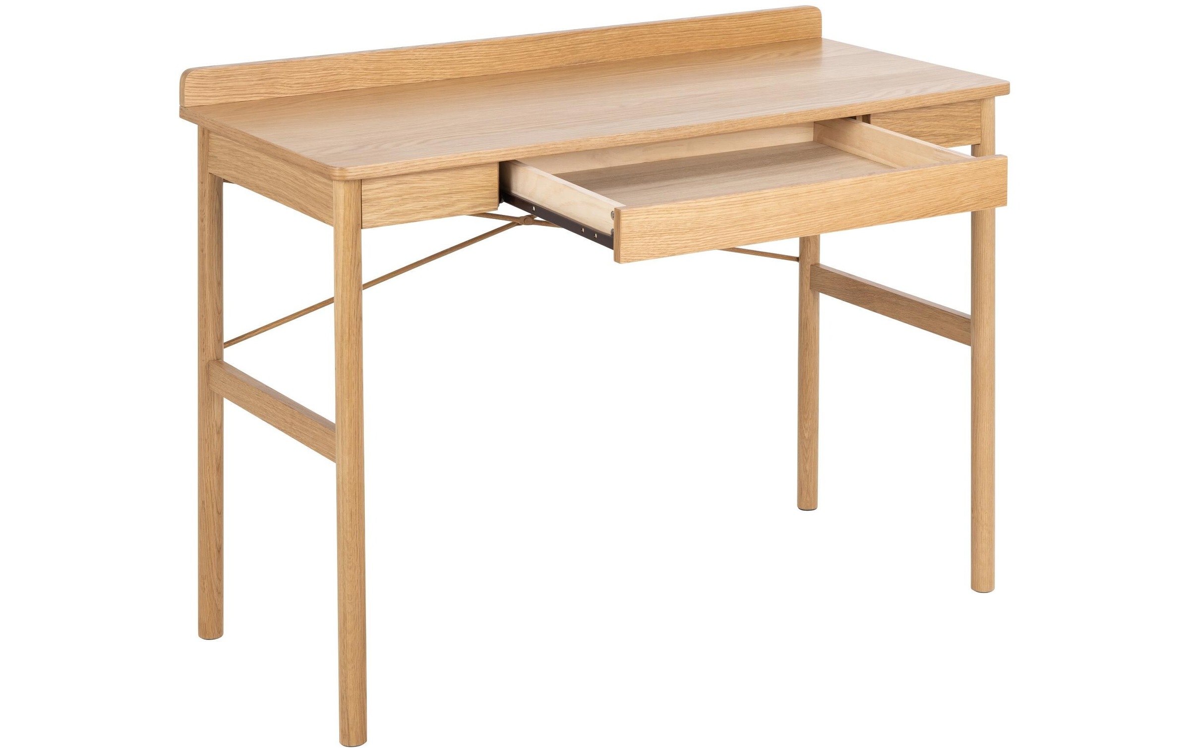 AC Design Schreibtisch »Paul«