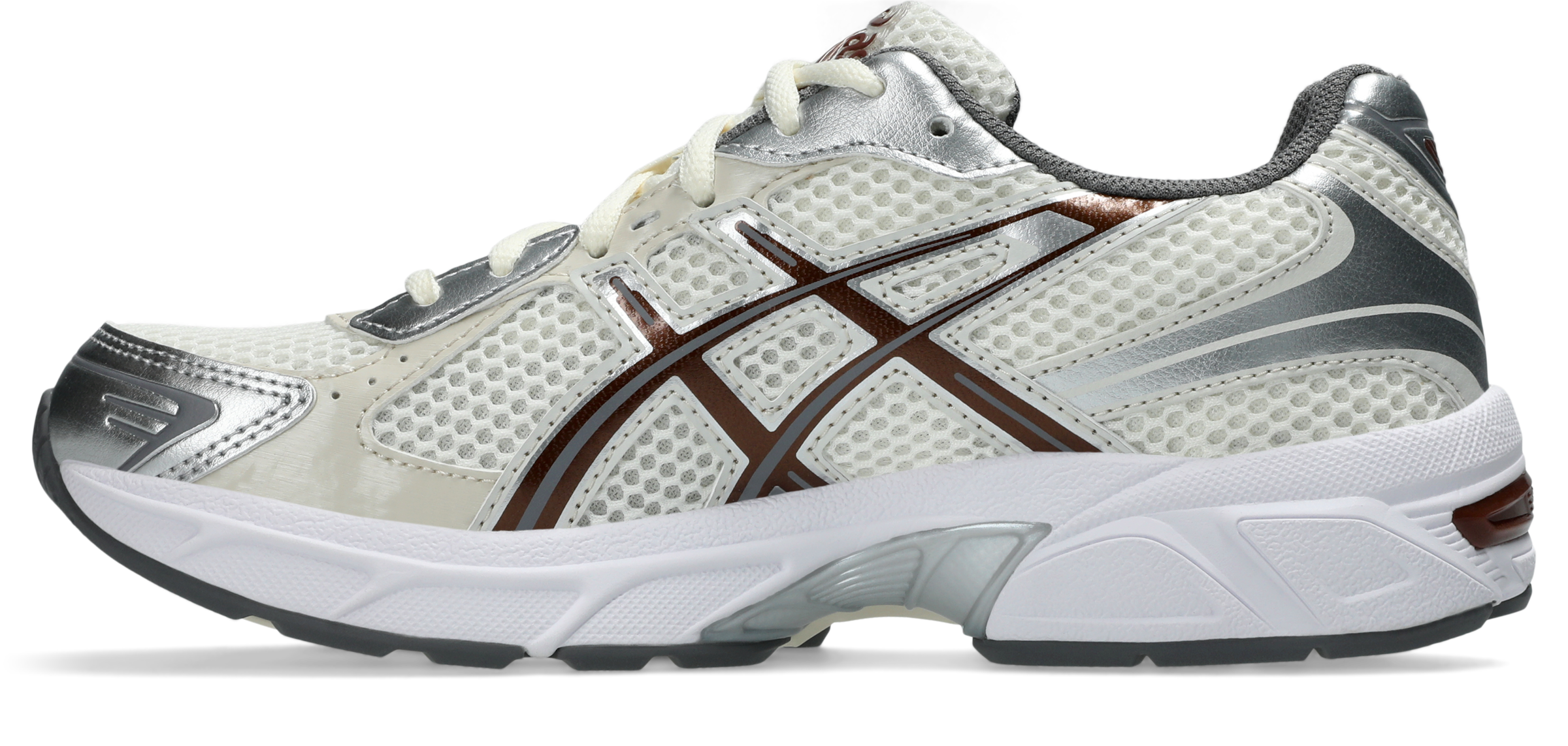 ASICS SportStyle Sneaker »GEL-1130«