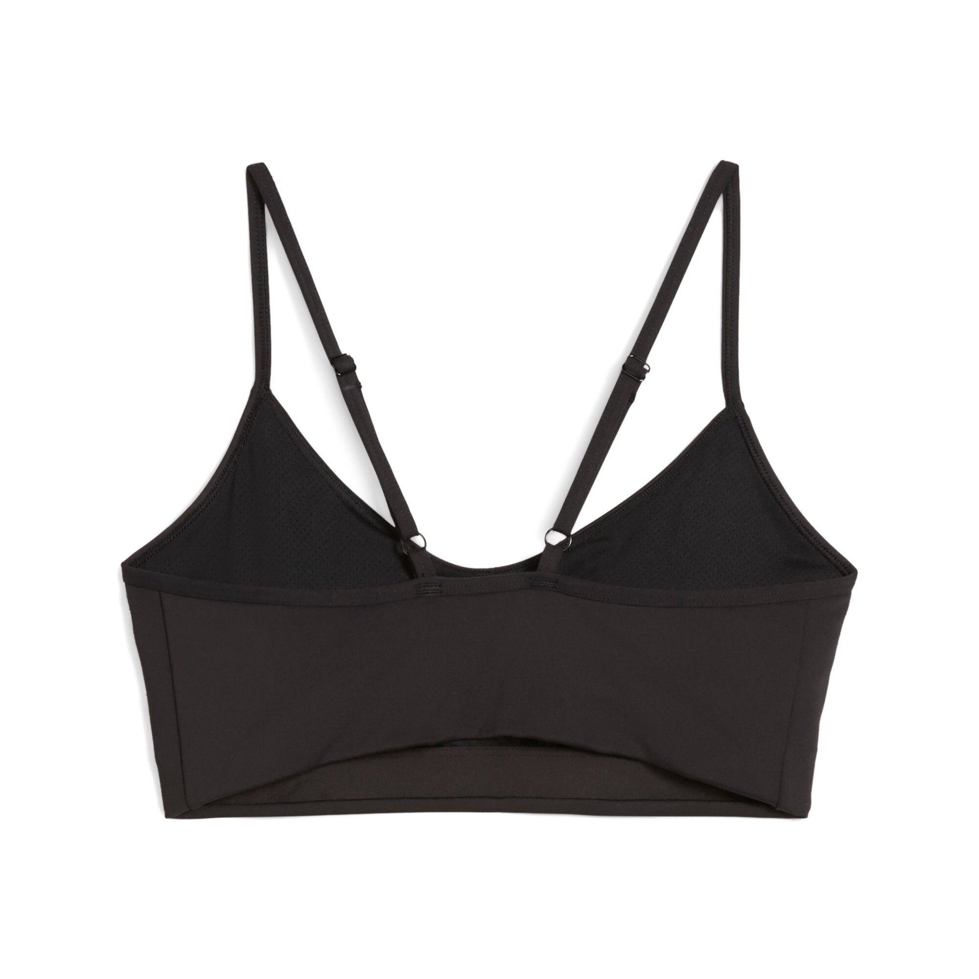 PUMA Sport-BH »MOVE BRA«