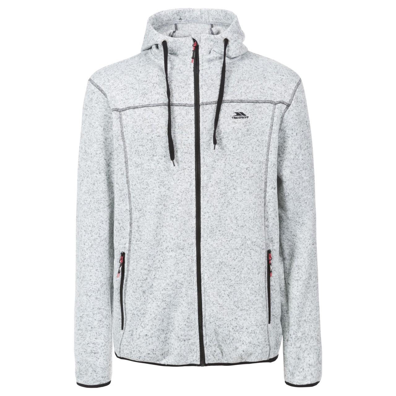 Fleecejacke »Herren Odeno«