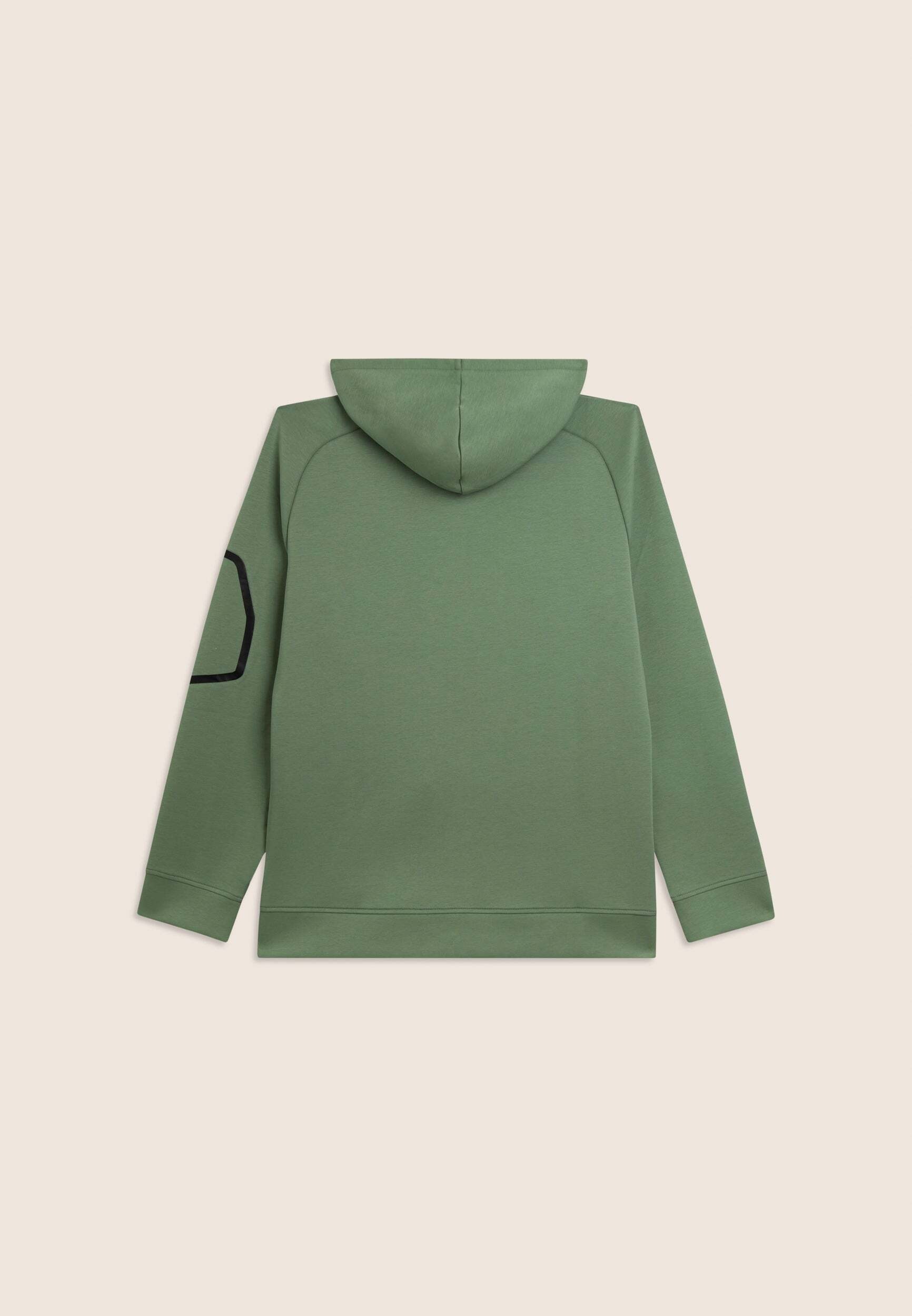 Freddy Sweat-shirt long »Pullover S26MSPS1«
