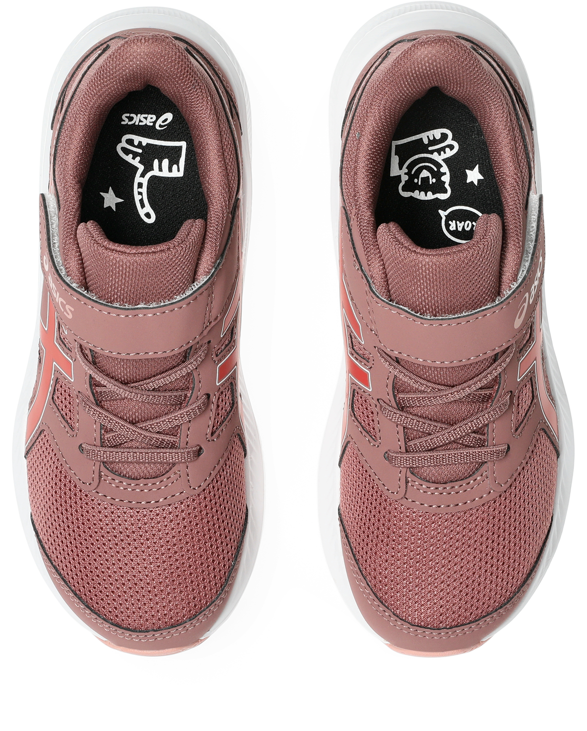 Asics Laufschuh »JOLT 4 PS«