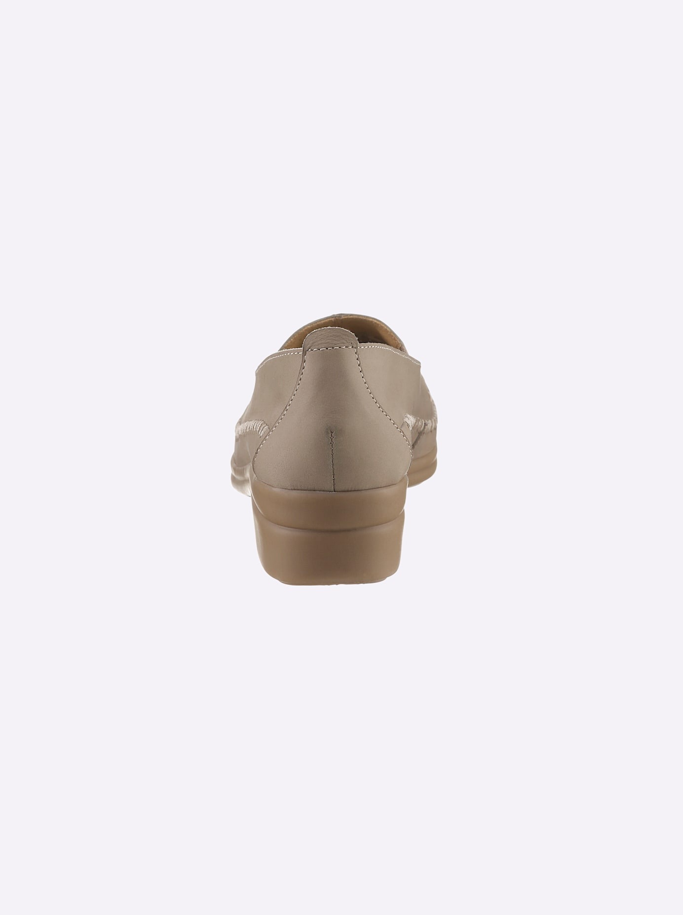 Slipper