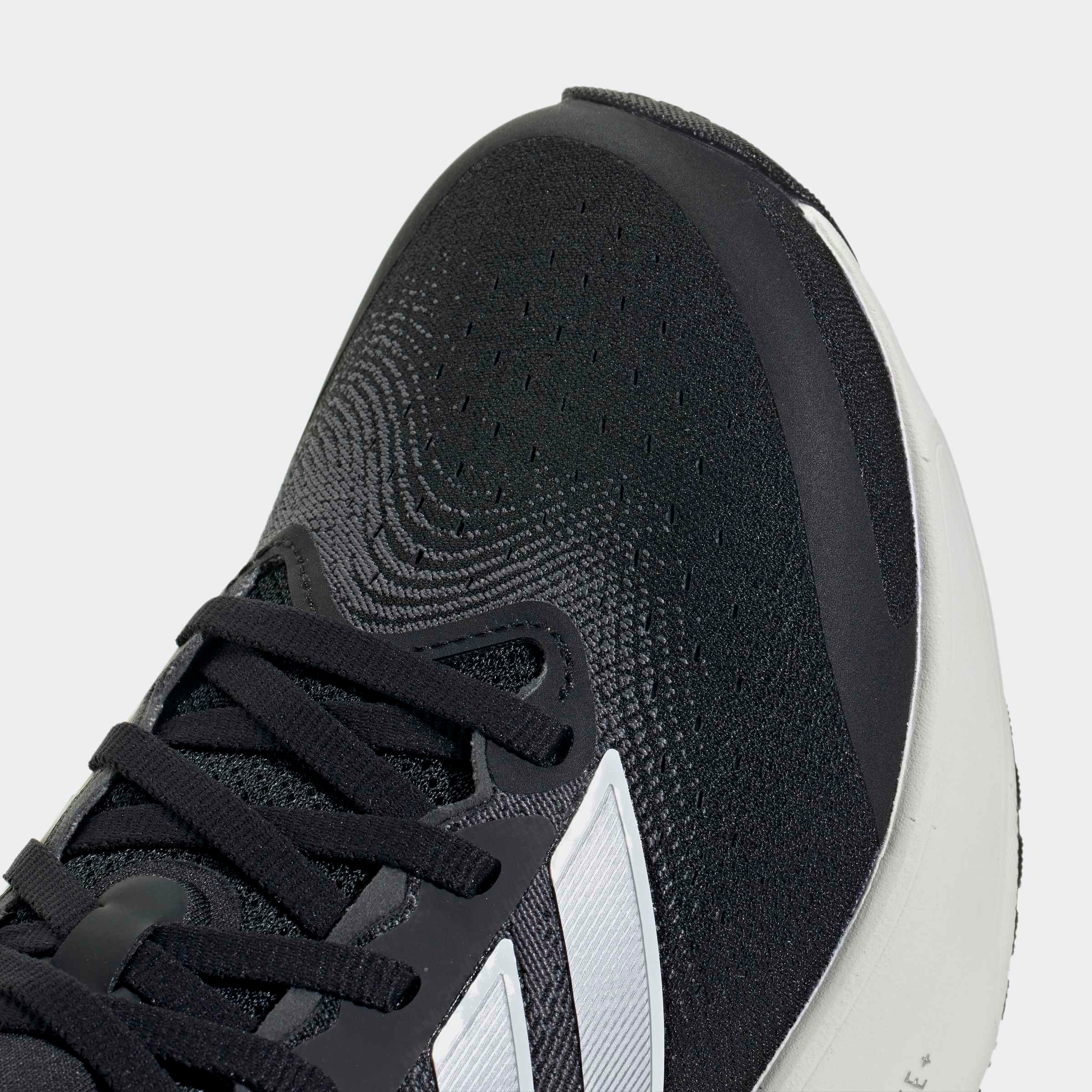 adidas Performance Laufschuh »SUPERNOVA RISE 3«  für mehr Komfort