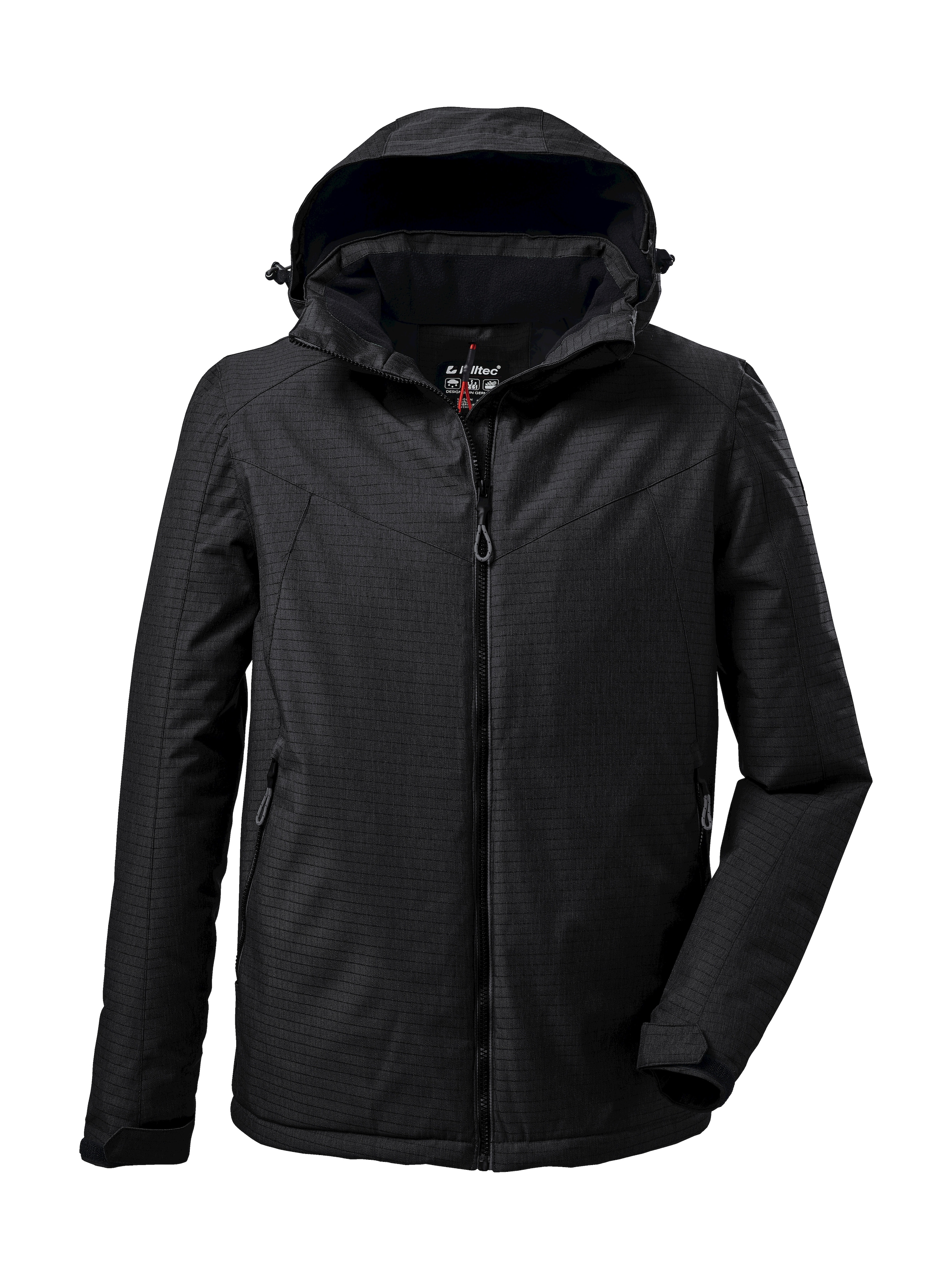 Image of Killtec Outdoorjacke »KOW 143 MN JCKT« bei Ackermann Versand Schweiz