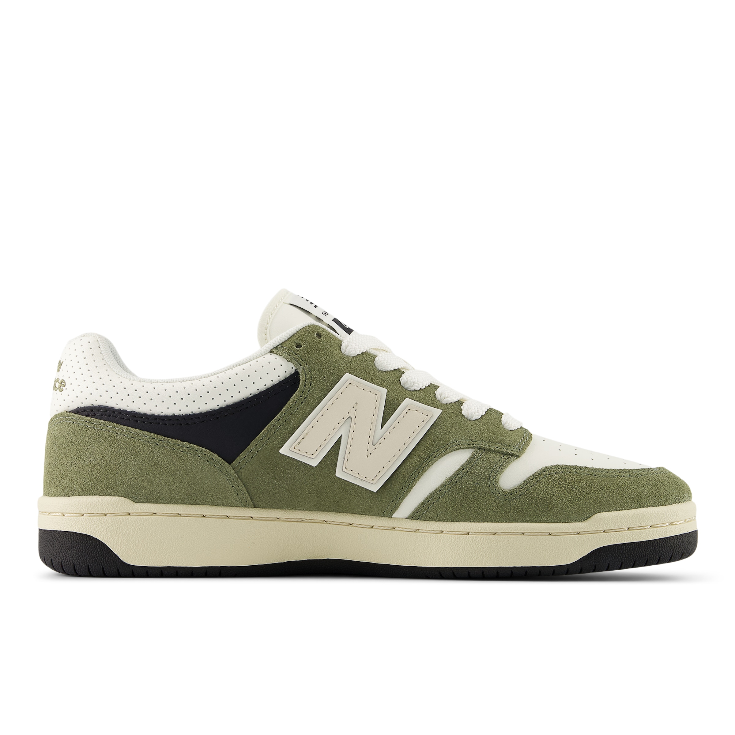 New Balance Sneaker »BB480«