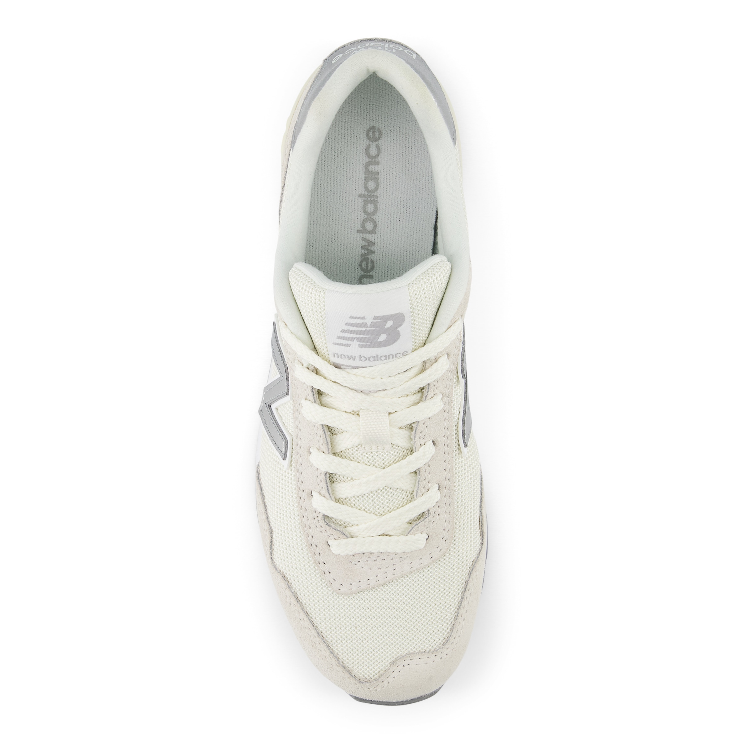 New Balance Sneaker »515«