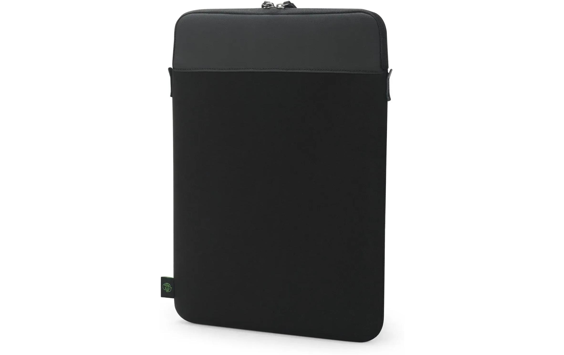 DICOTA Laptop-Hülle