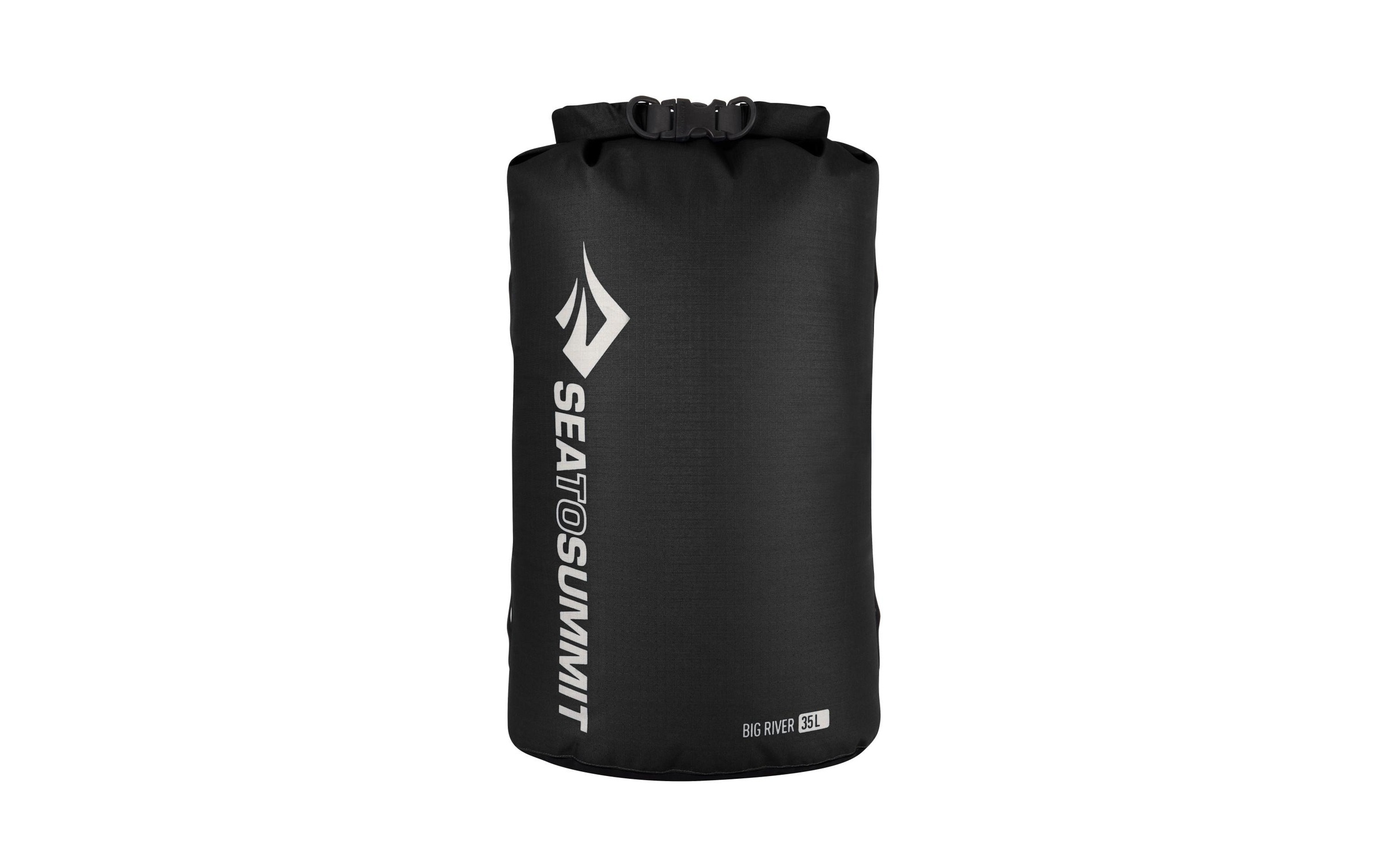 Image of sea to summit Drybag »Dry Bag Big River 35« bei Ackermann Versand Schweiz