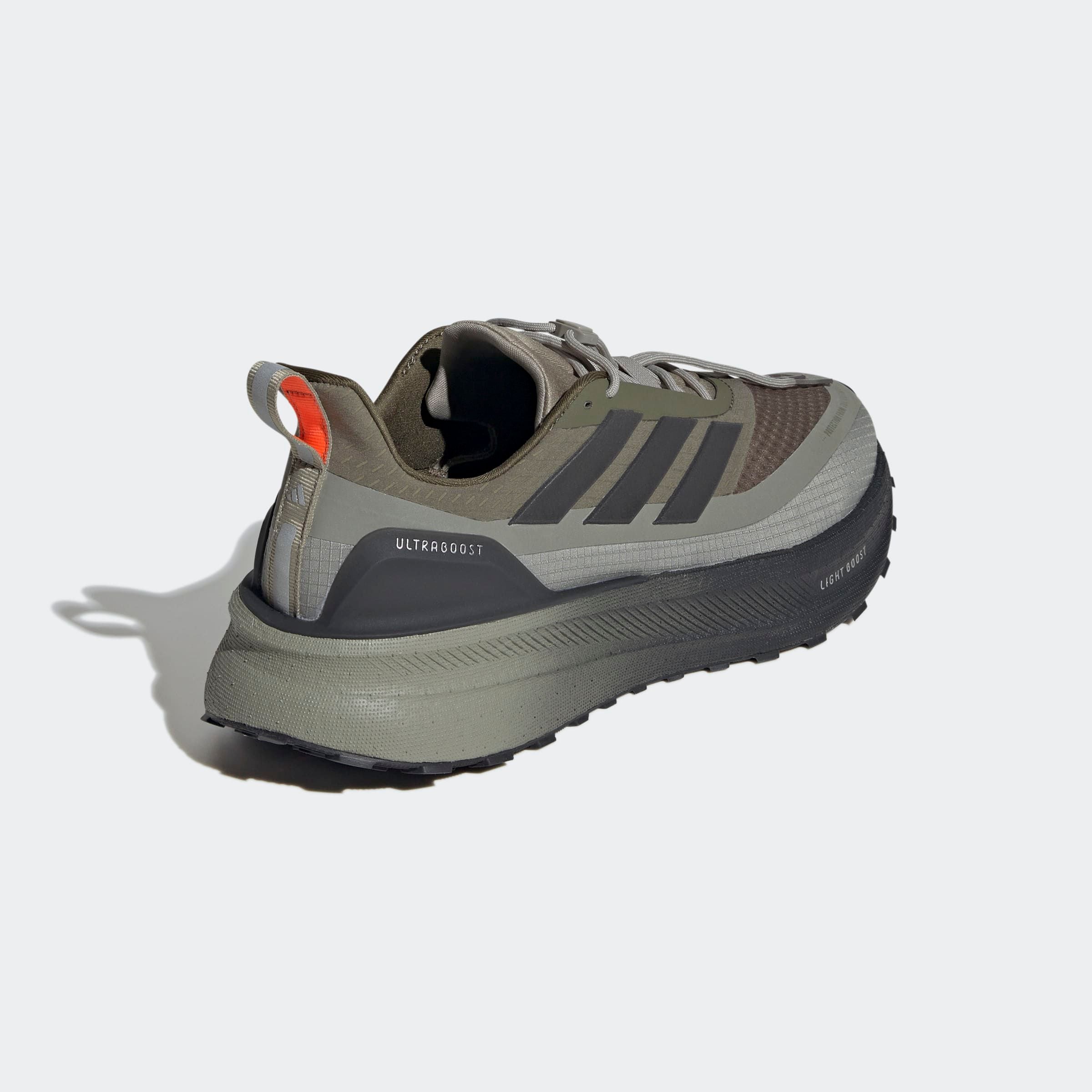 adidas Performance Chaussure de course »ULTRABOOST 5 TR«