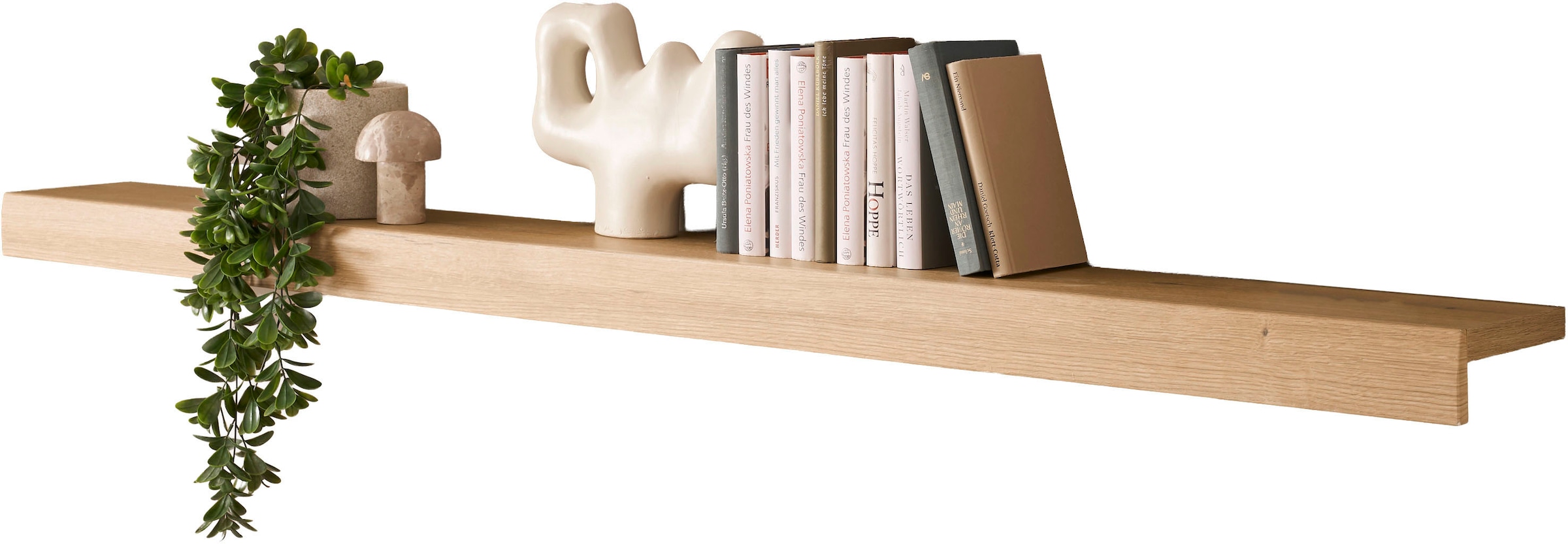 Home affaire Tableau mural