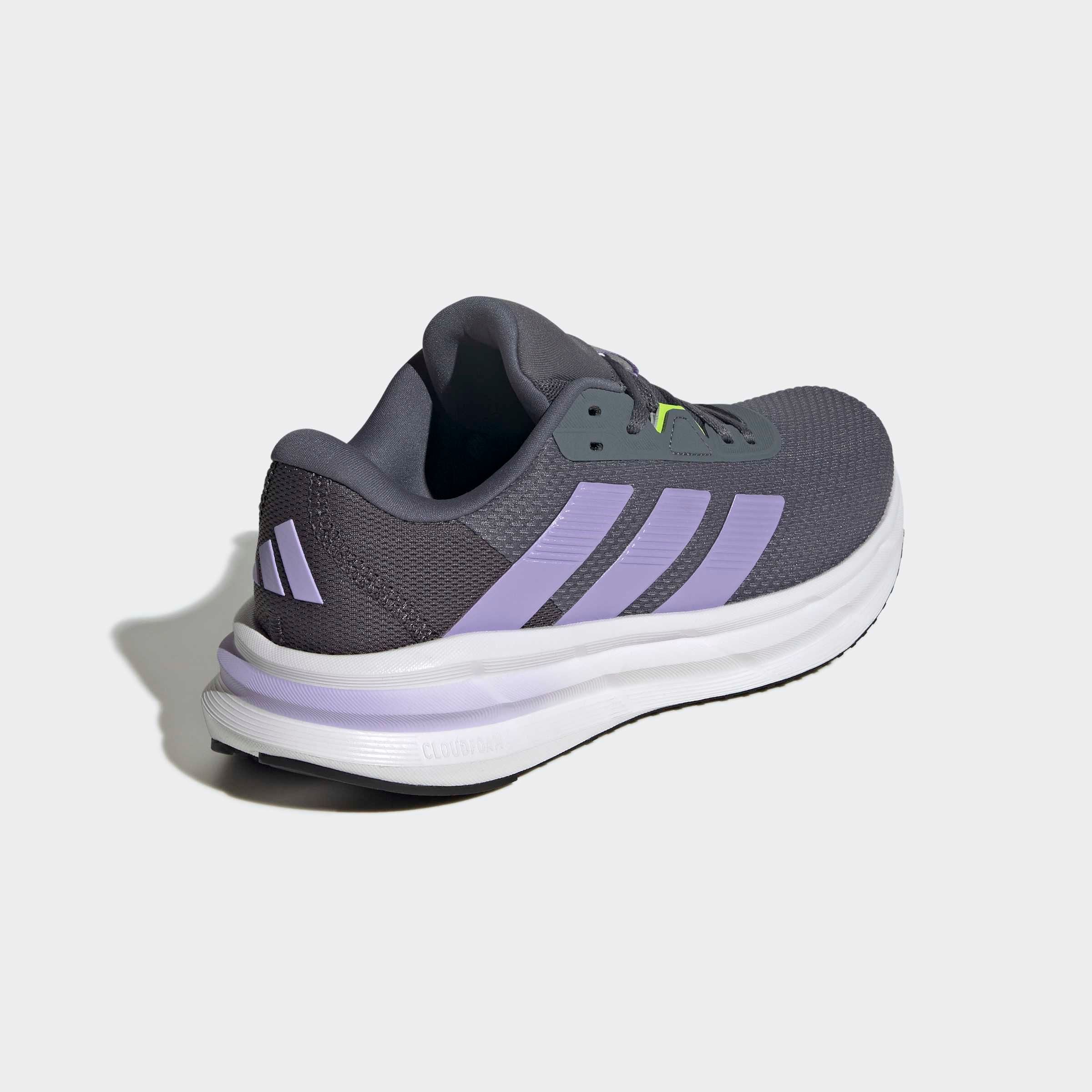 adidas Performance Laufschuh »GALAXY 7«